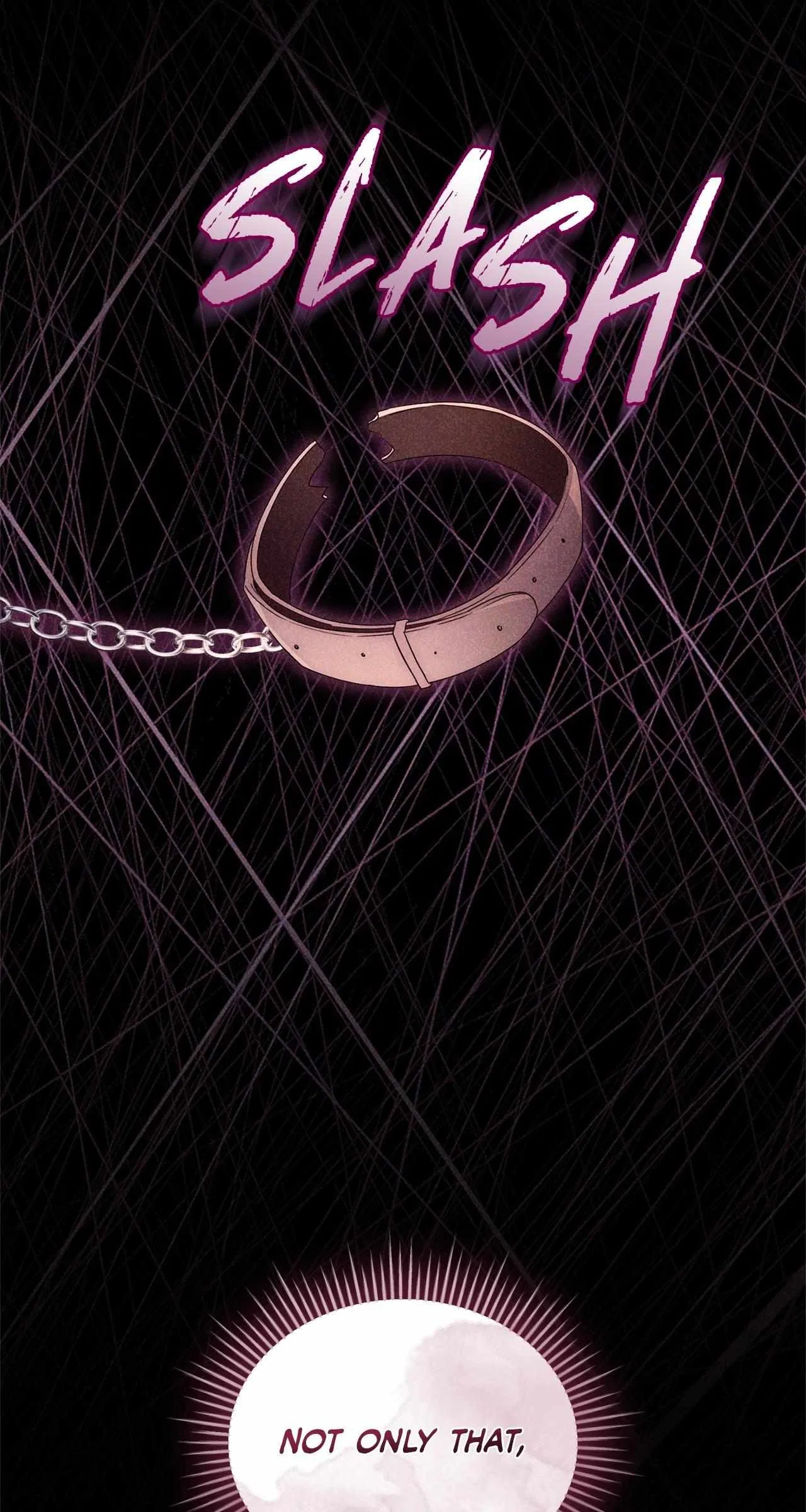 Arrogant Regret Chapter 37 – Page 67