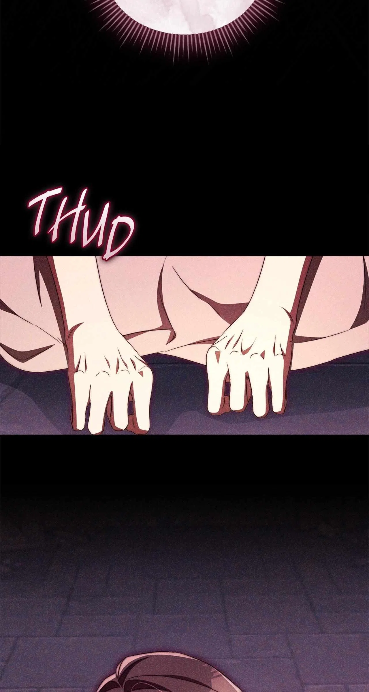 Arrogant Regret Chapter 37 – Page 68