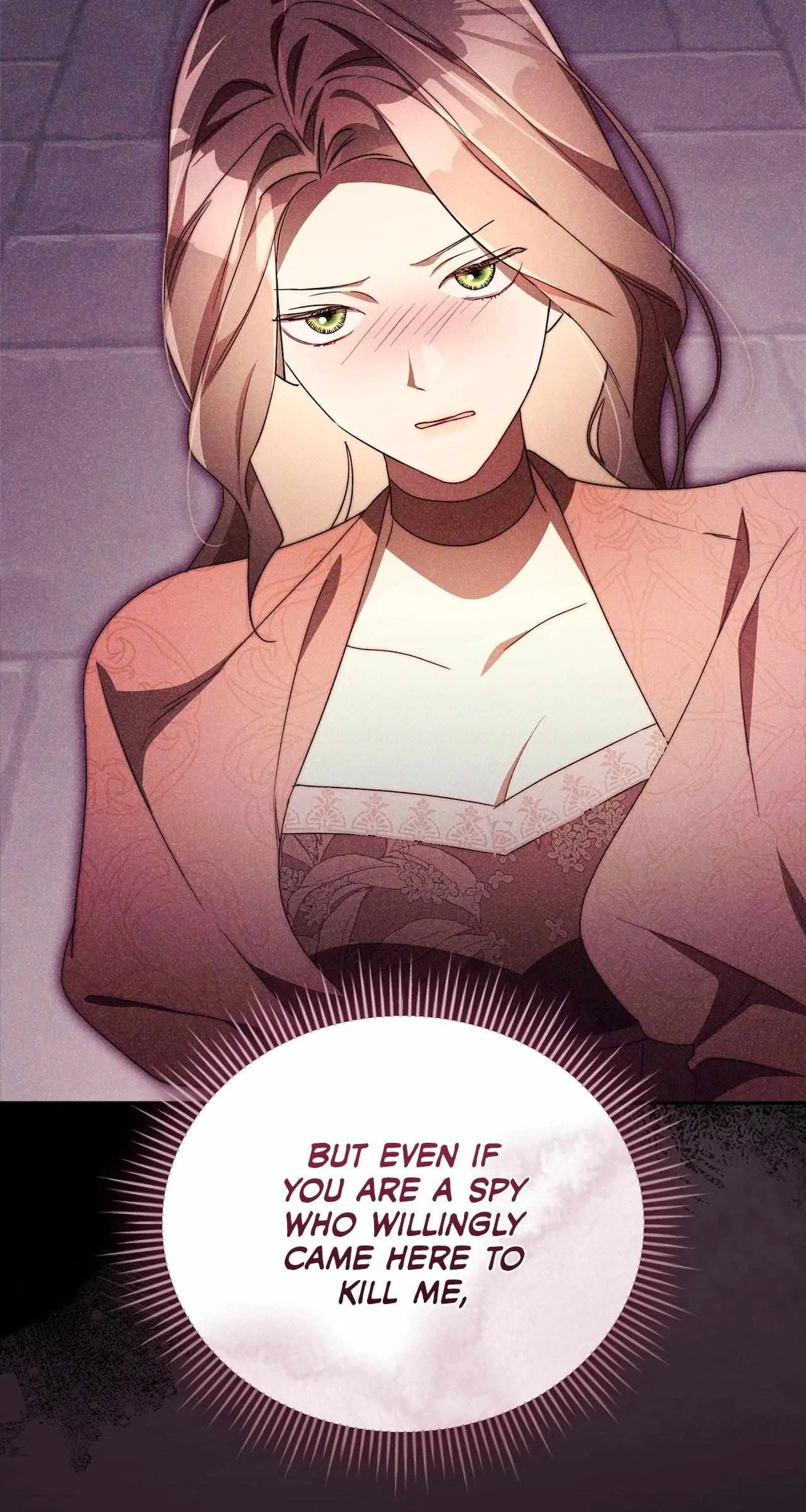 Arrogant Regret Chapter 37 – Page 69