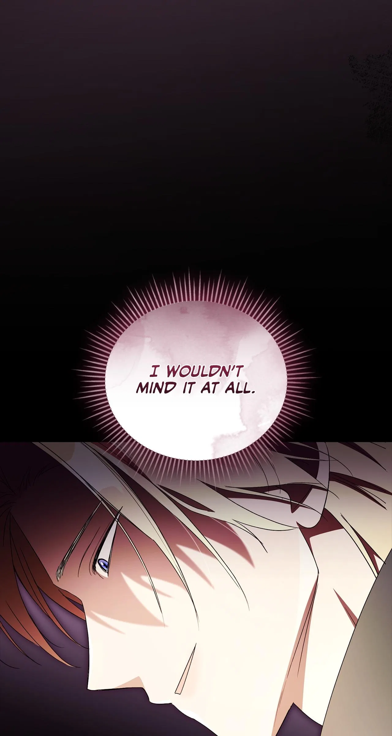 Arrogant Regret Chapter 37 – Page 70