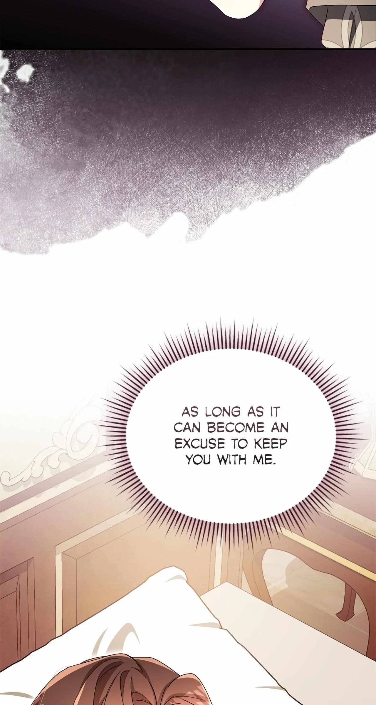 Arrogant Regret Chapter 37 – Page 71
