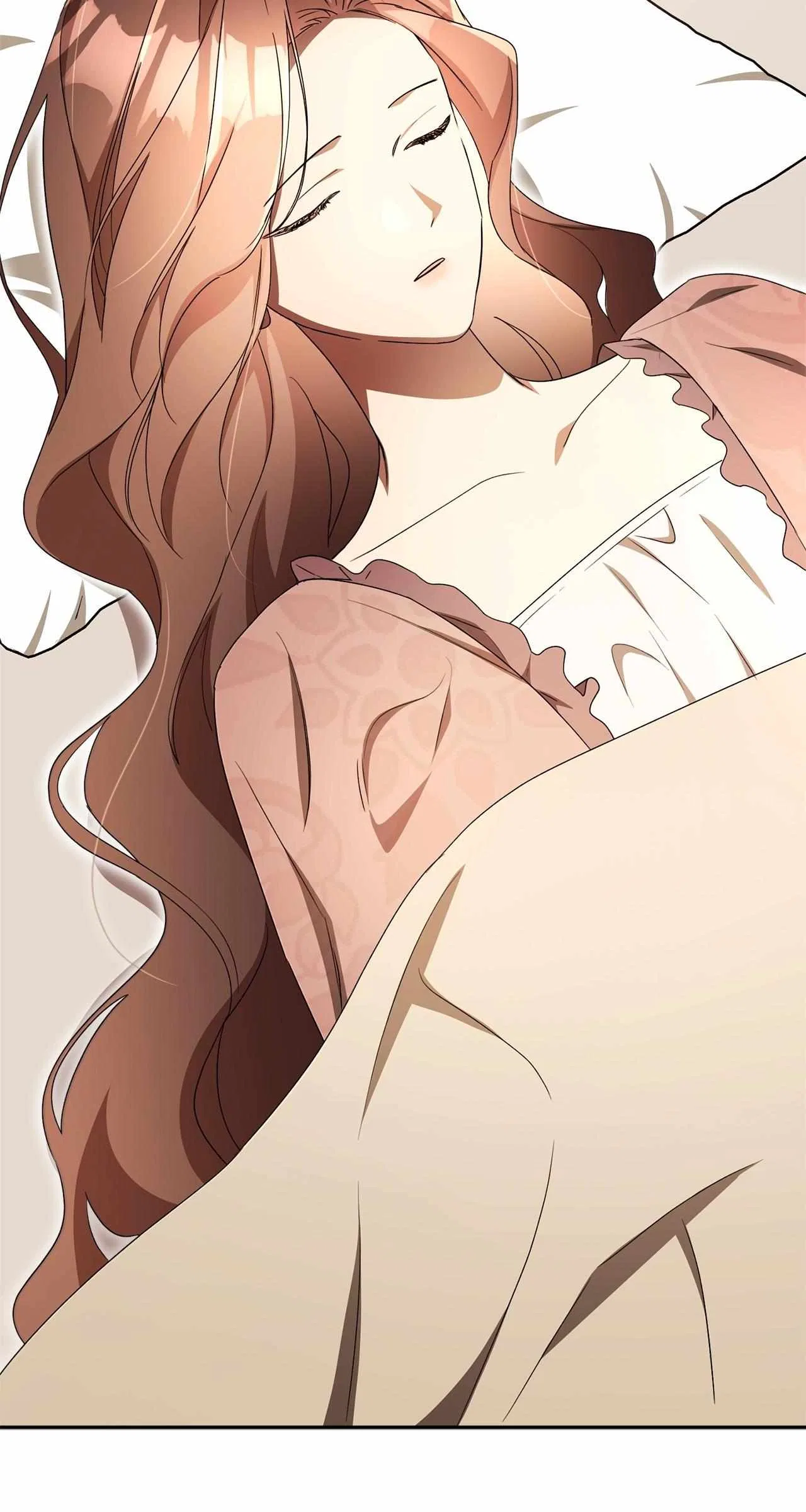 Arrogant Regret Chapter 37 – Page 72