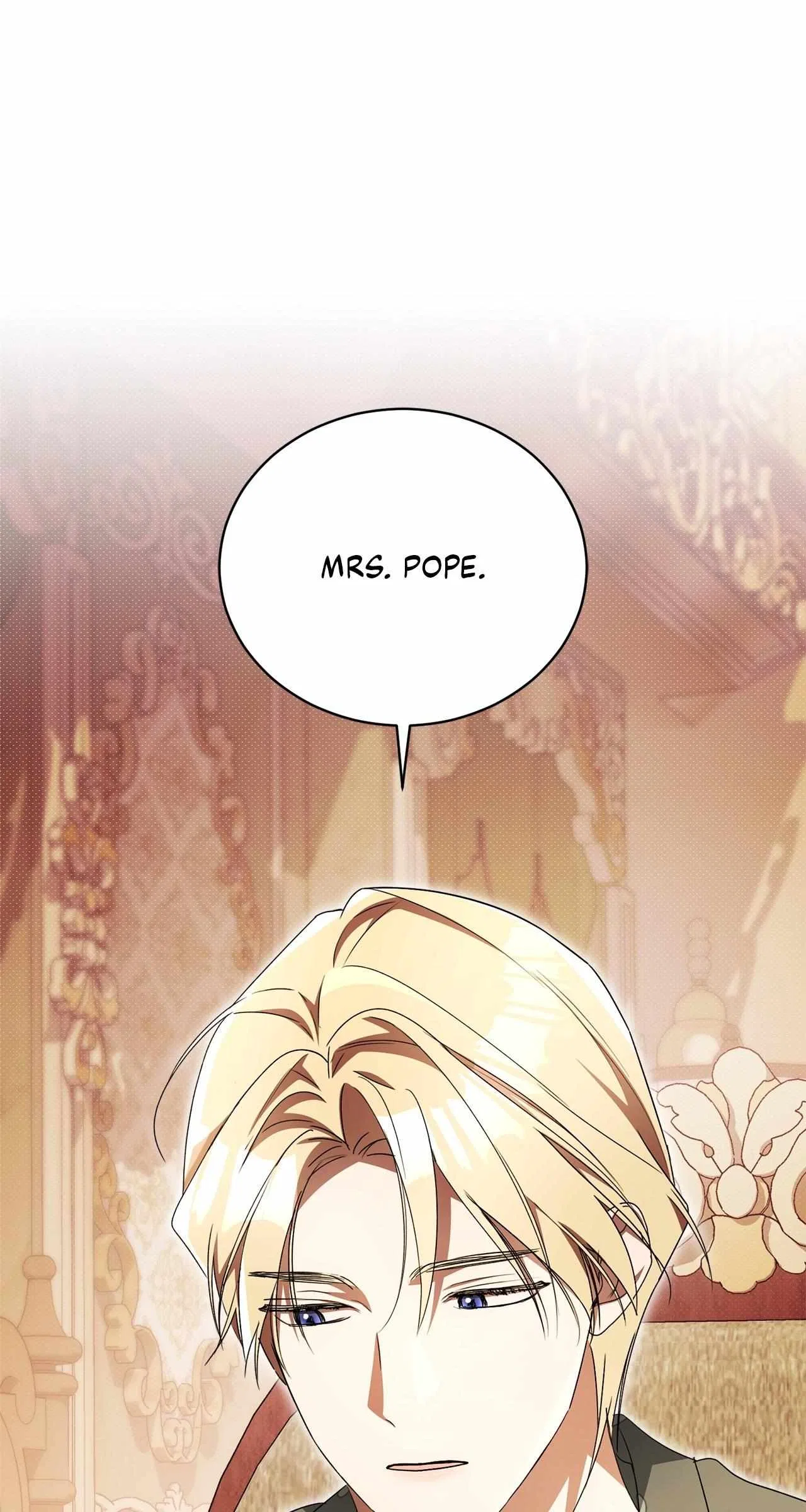 Arrogant Regret Chapter 37 – Page 74