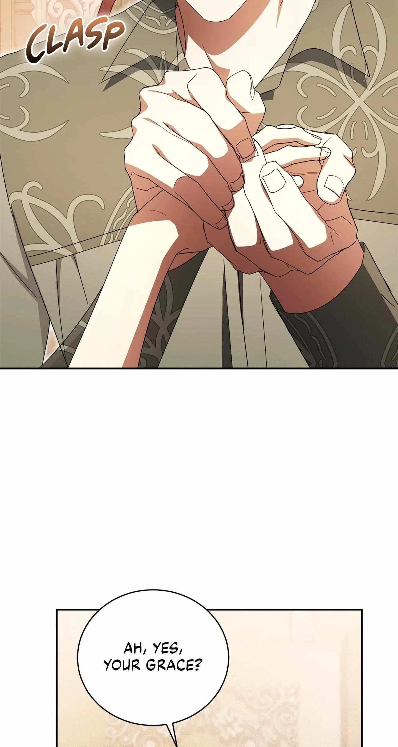 Arrogant Regret Chapter 37 – Page 75