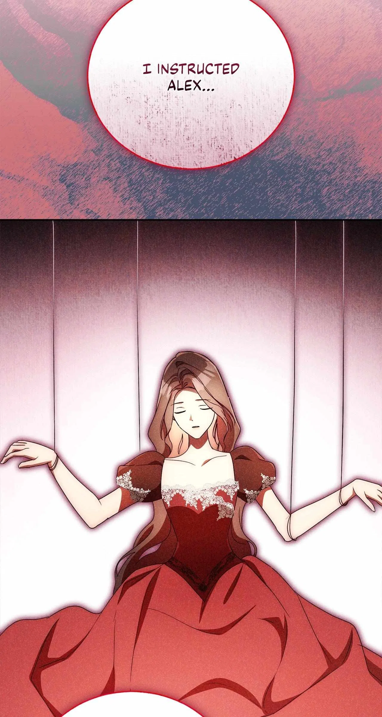 Arrogant Regret Chapter 37 – Page 77