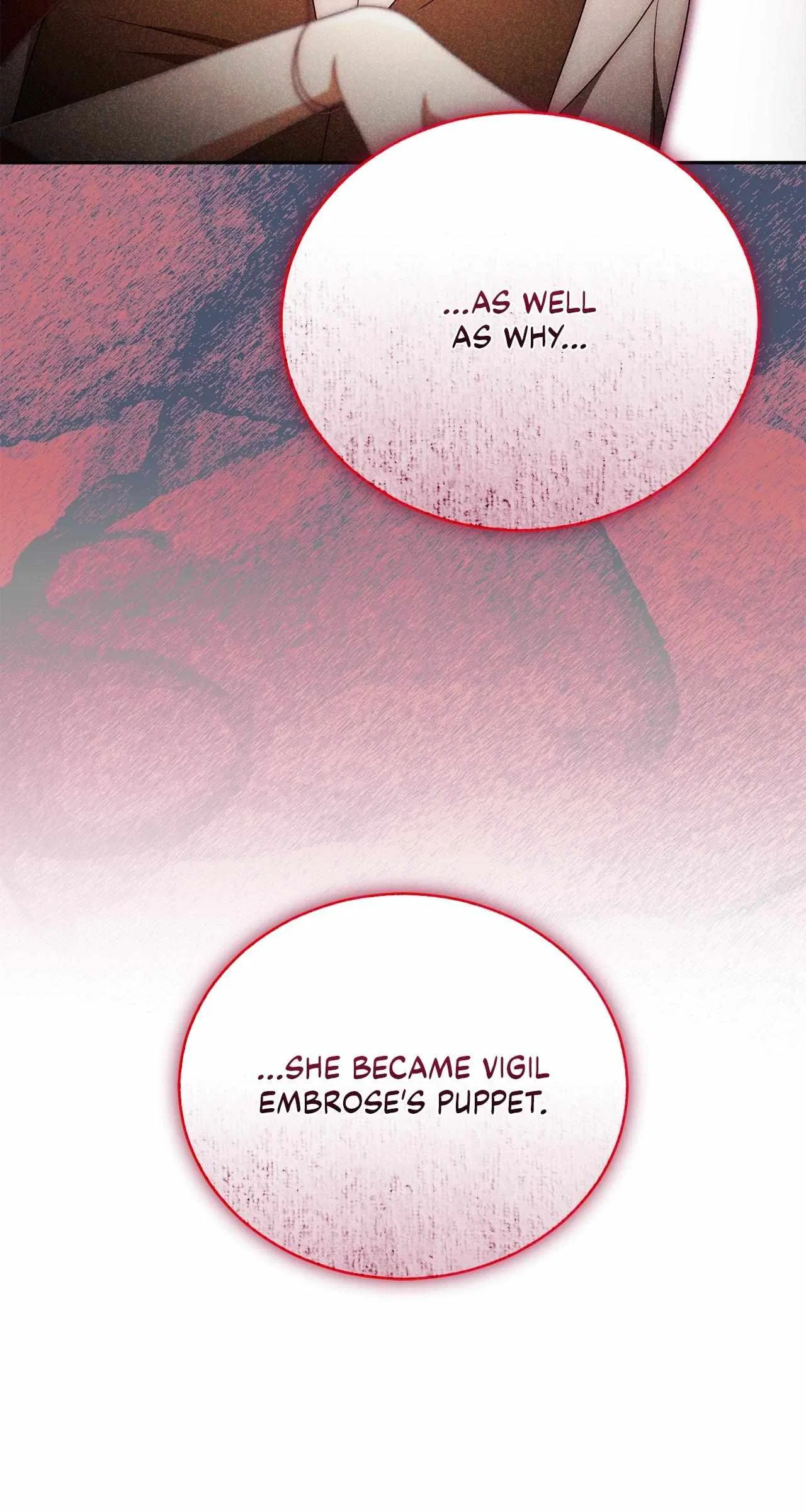 Arrogant Regret Chapter 37 – Page 79
