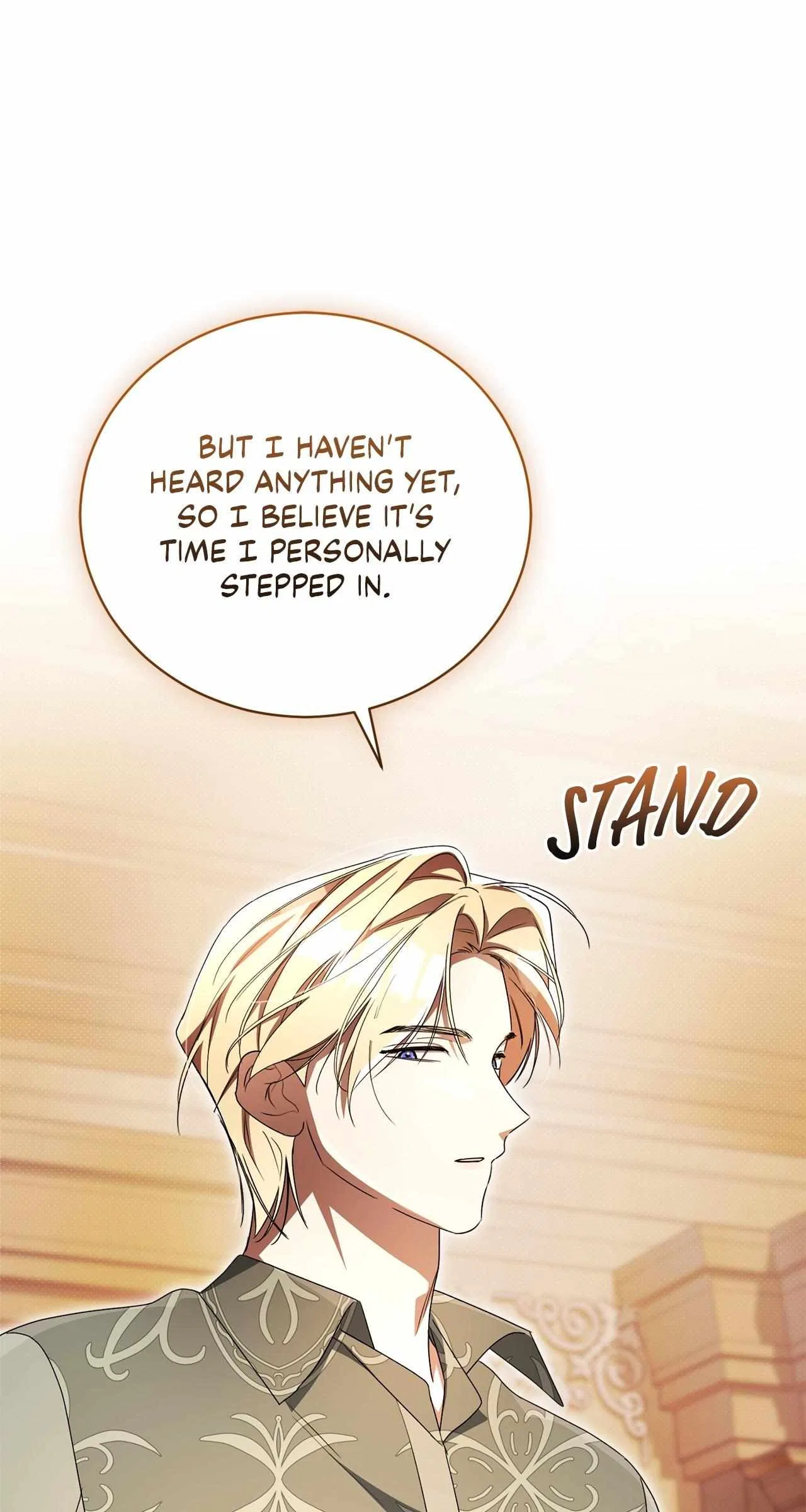 Arrogant Regret Chapter 37 – Page 81