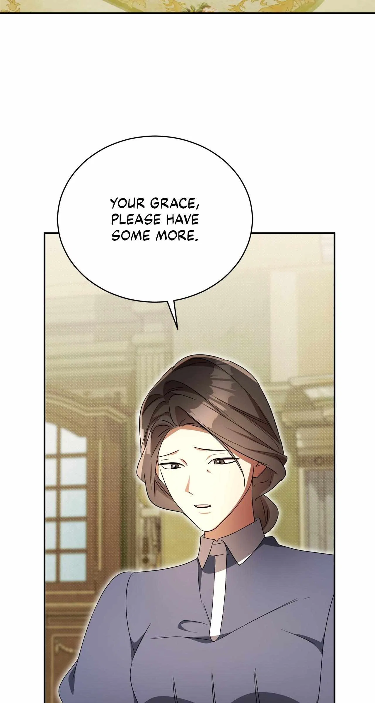 Arrogant Regret Chapter 37 – Page 85