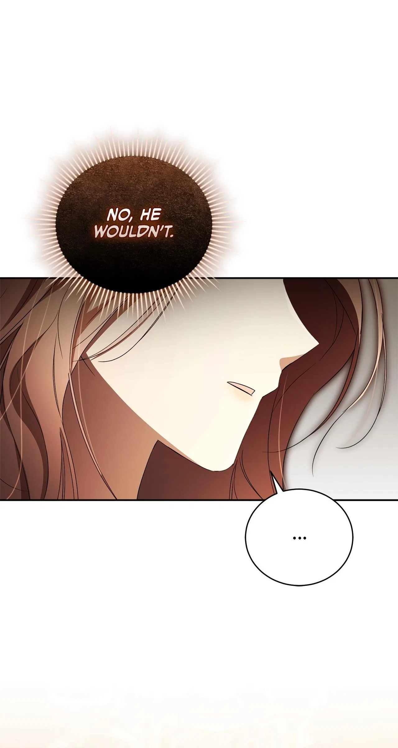 Arrogant Regret Chapter 37 – Page 87