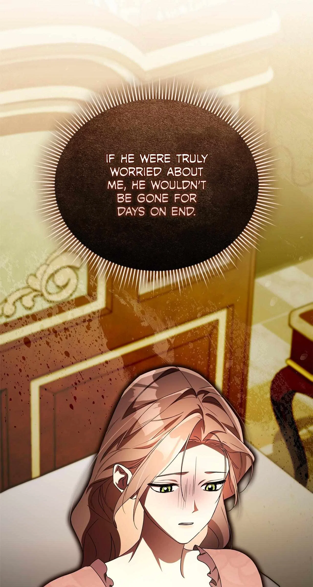 Arrogant Regret Chapter 37 – Page 88