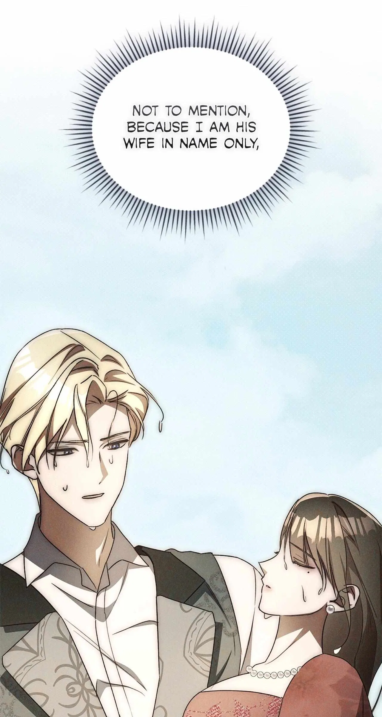 Arrogant Regret Chapter 37 – Page 90