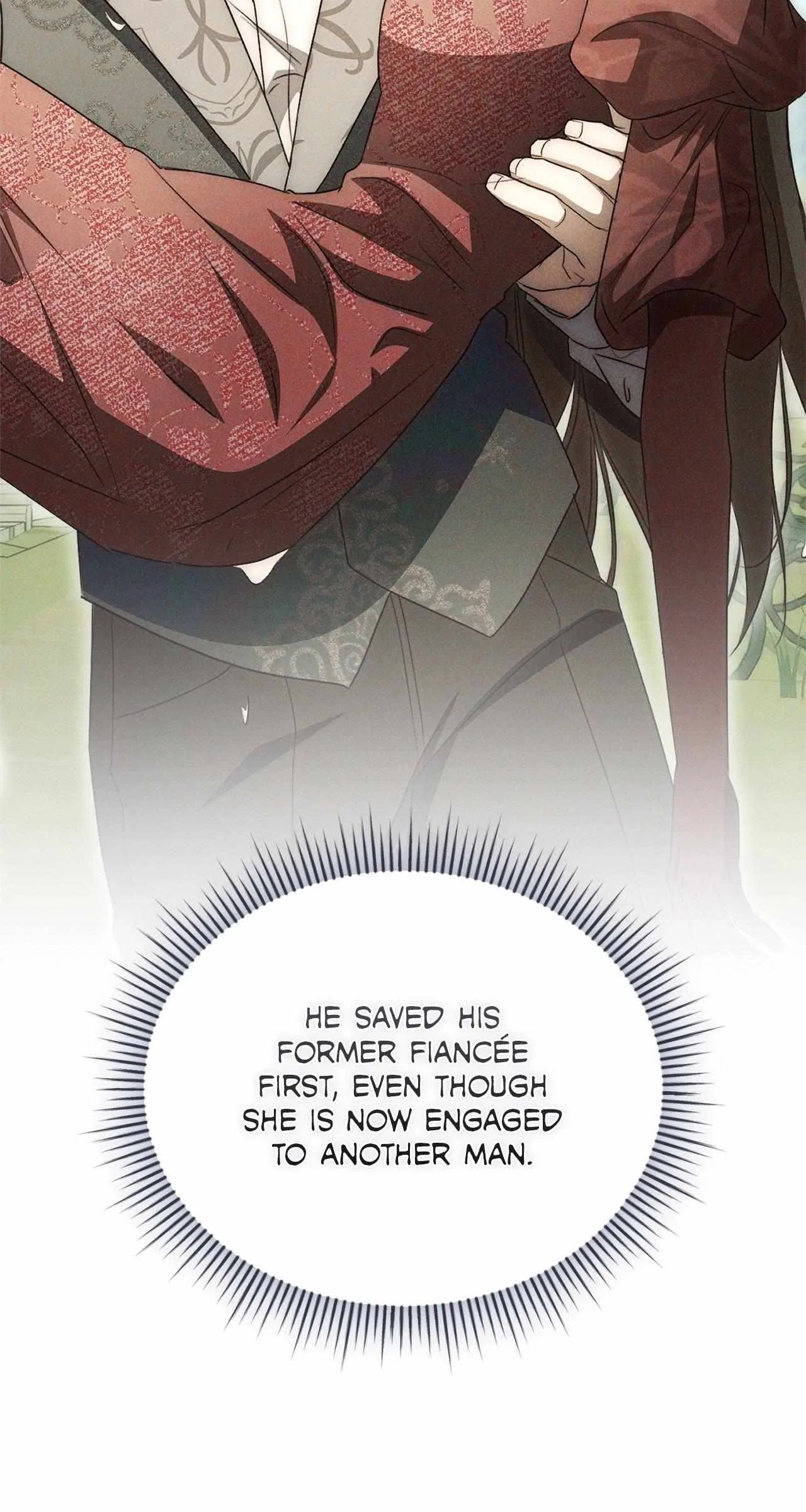 Arrogant Regret Chapter 37 – Page 91