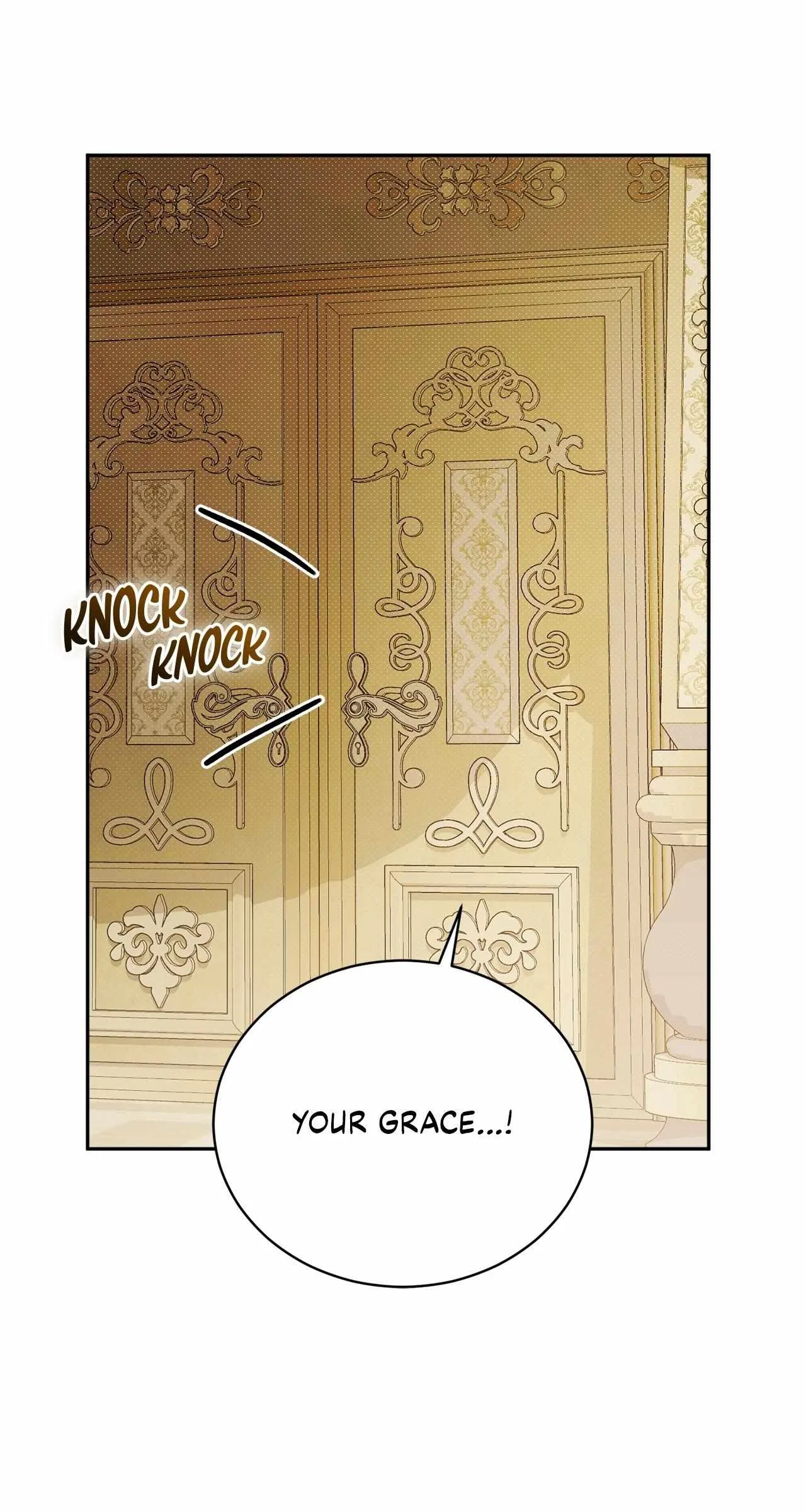 Arrogant Regret Chapter 37 – Page 93