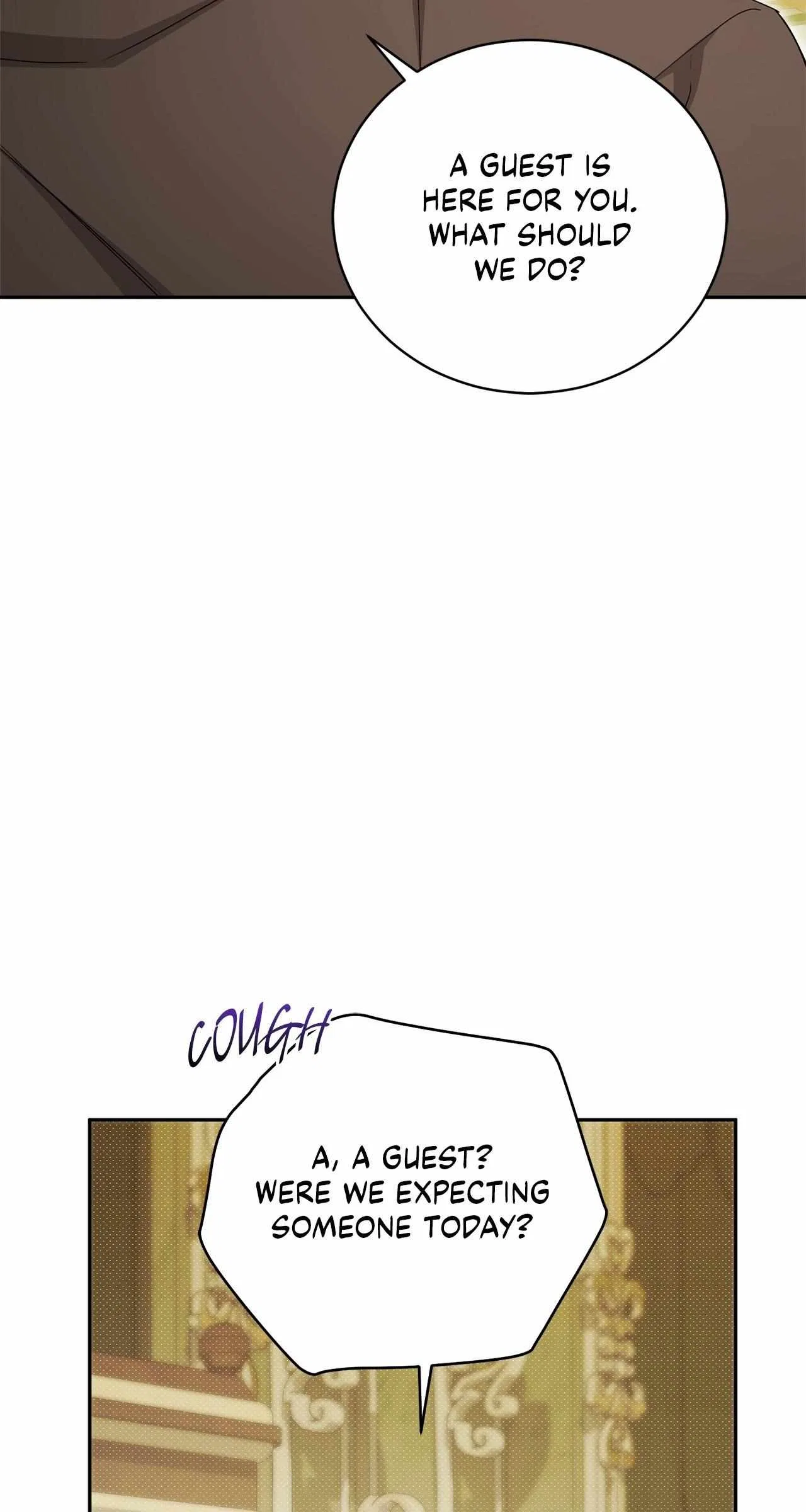 Arrogant Regret Chapter 37 – Page 95