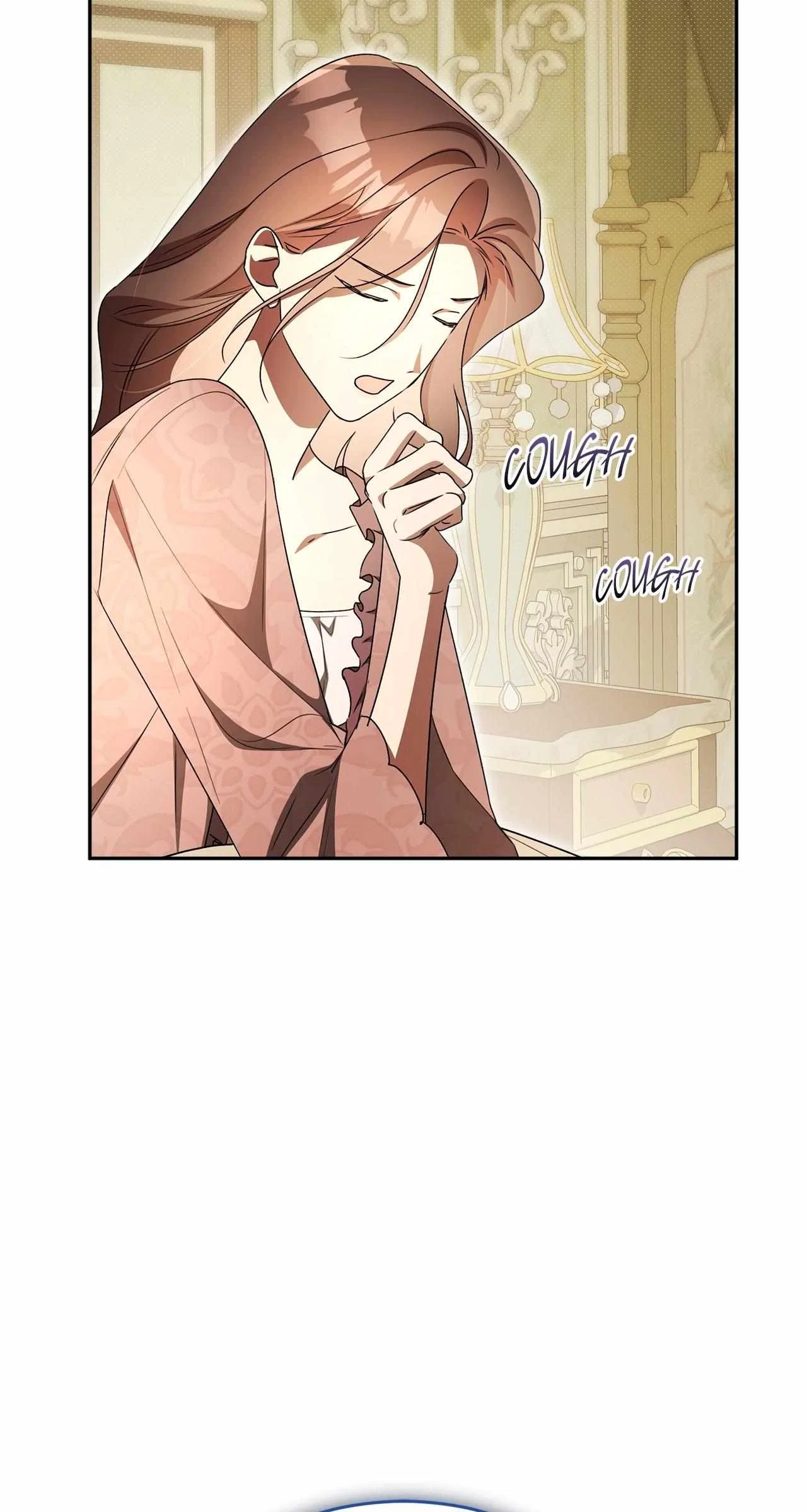 Arrogant Regret Chapter 37 – Page 96