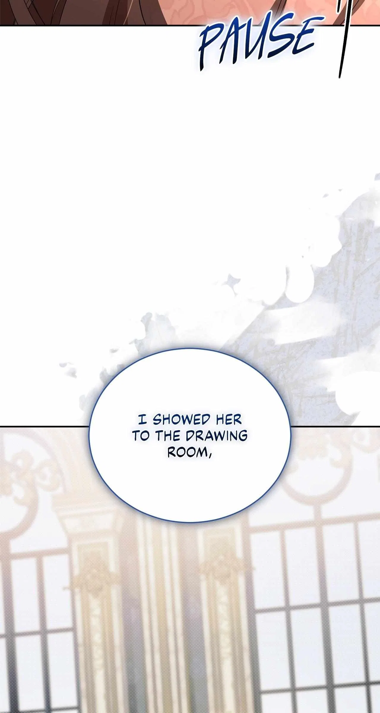 Arrogant Regret Chapter 37 – Page 98