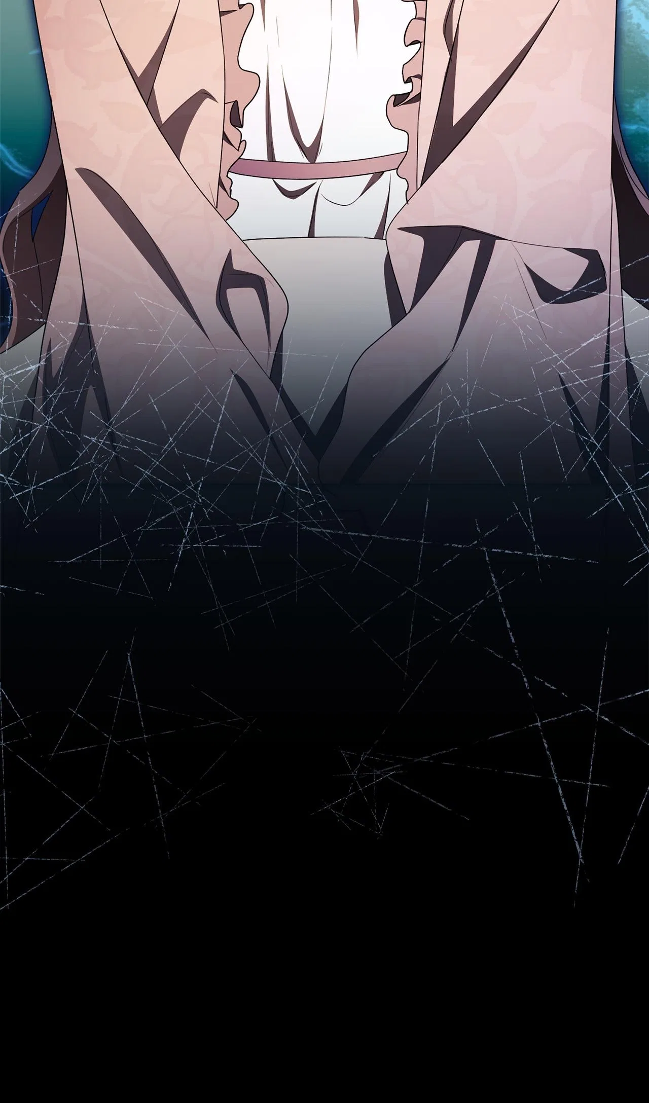Arrogant Regret Chapter 37 – Page 104