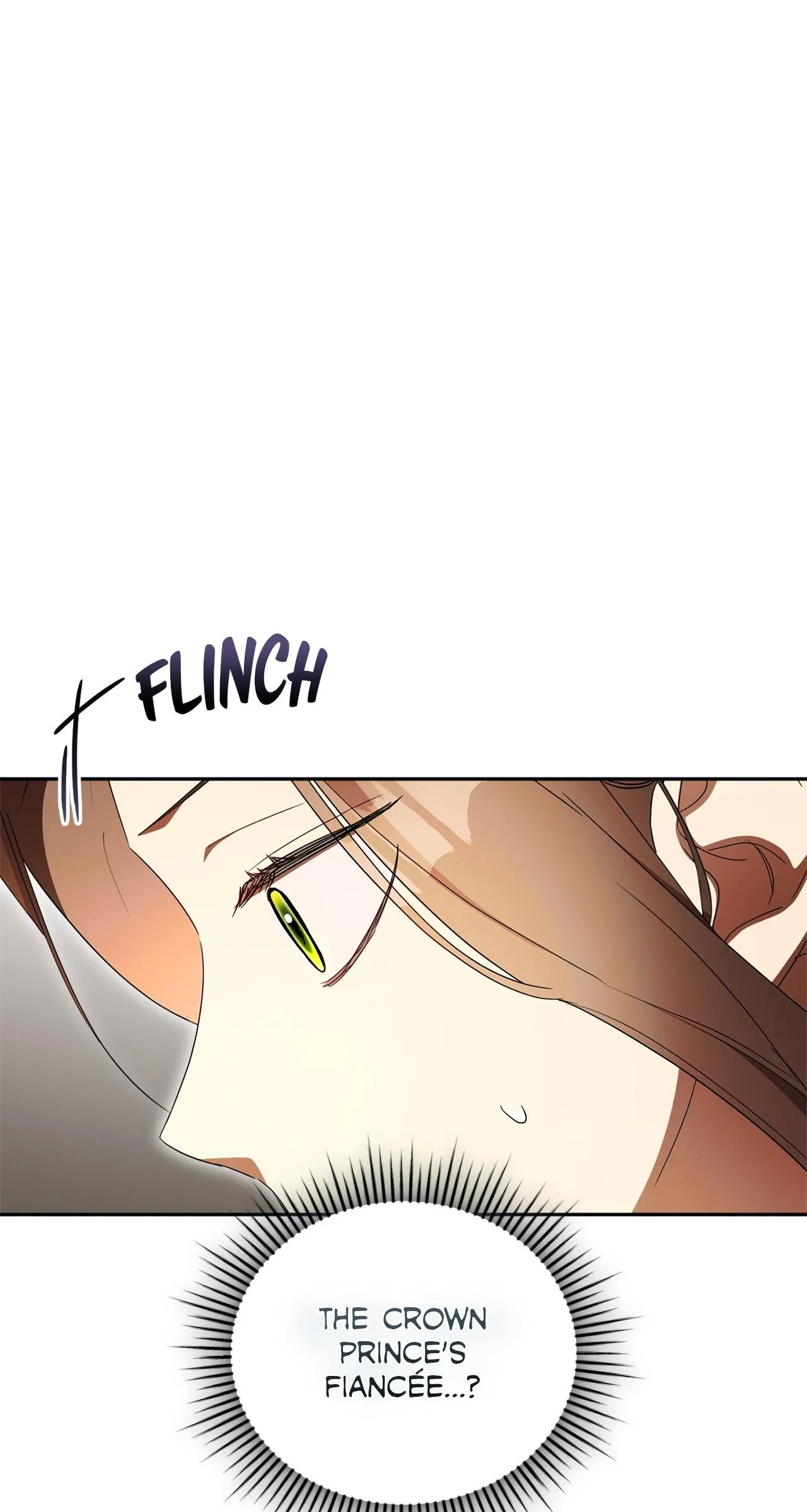 Arrogant Regret Chapter 35 – Page 2