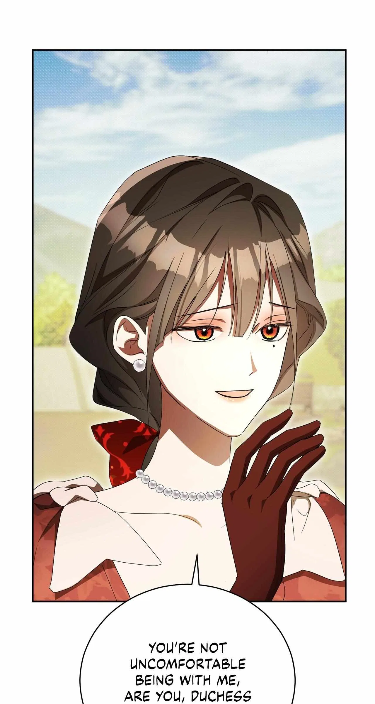 Arrogant Regret Chapter 35 – Page 6