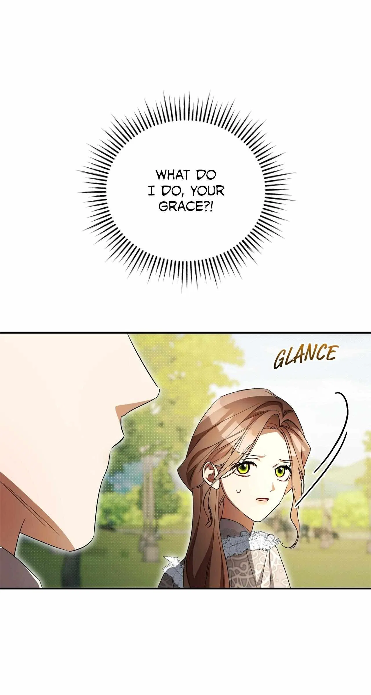 Arrogant Regret Chapter 35 – Page 8