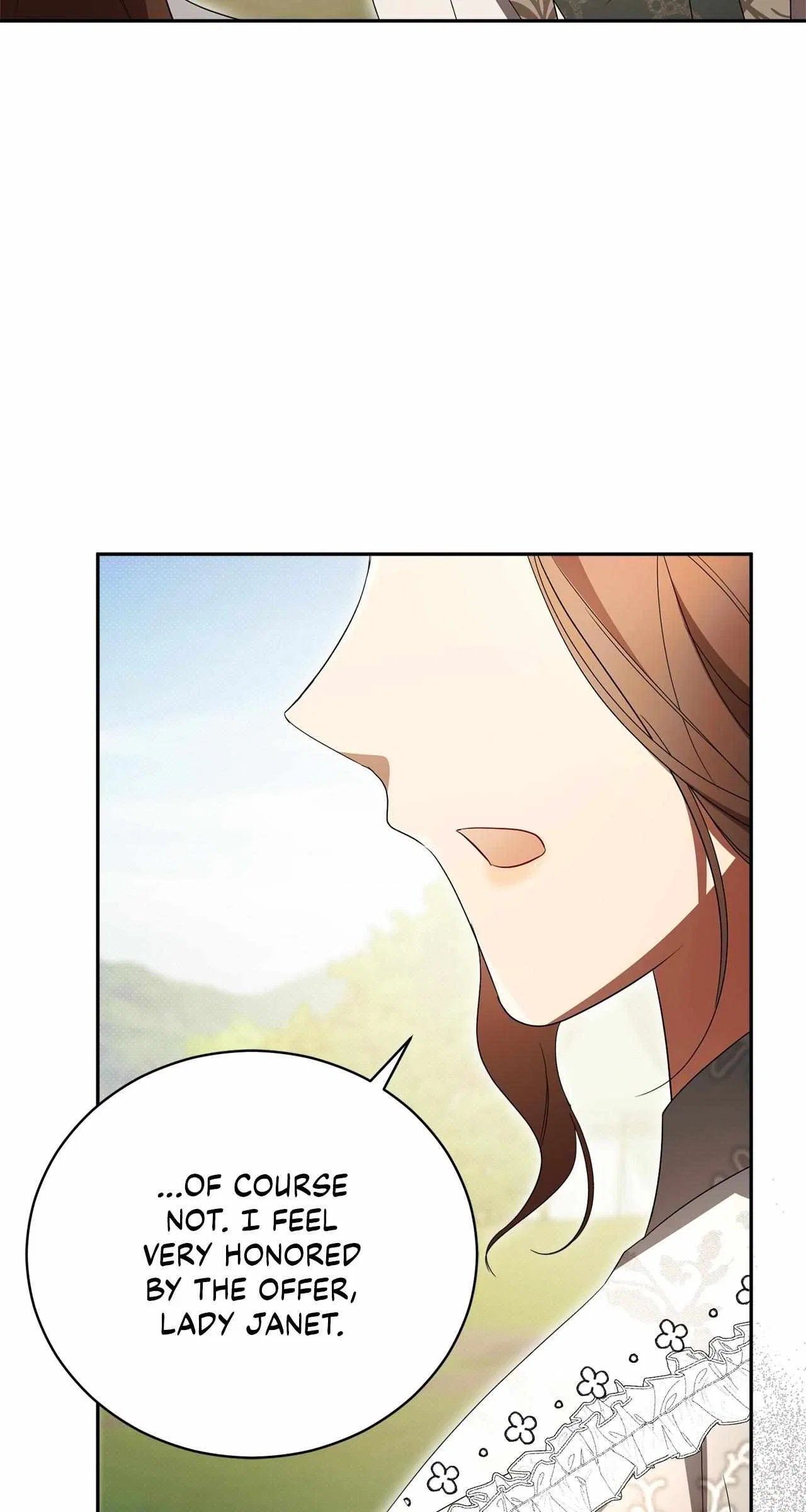 Arrogant Regret Chapter 35 – Page 10