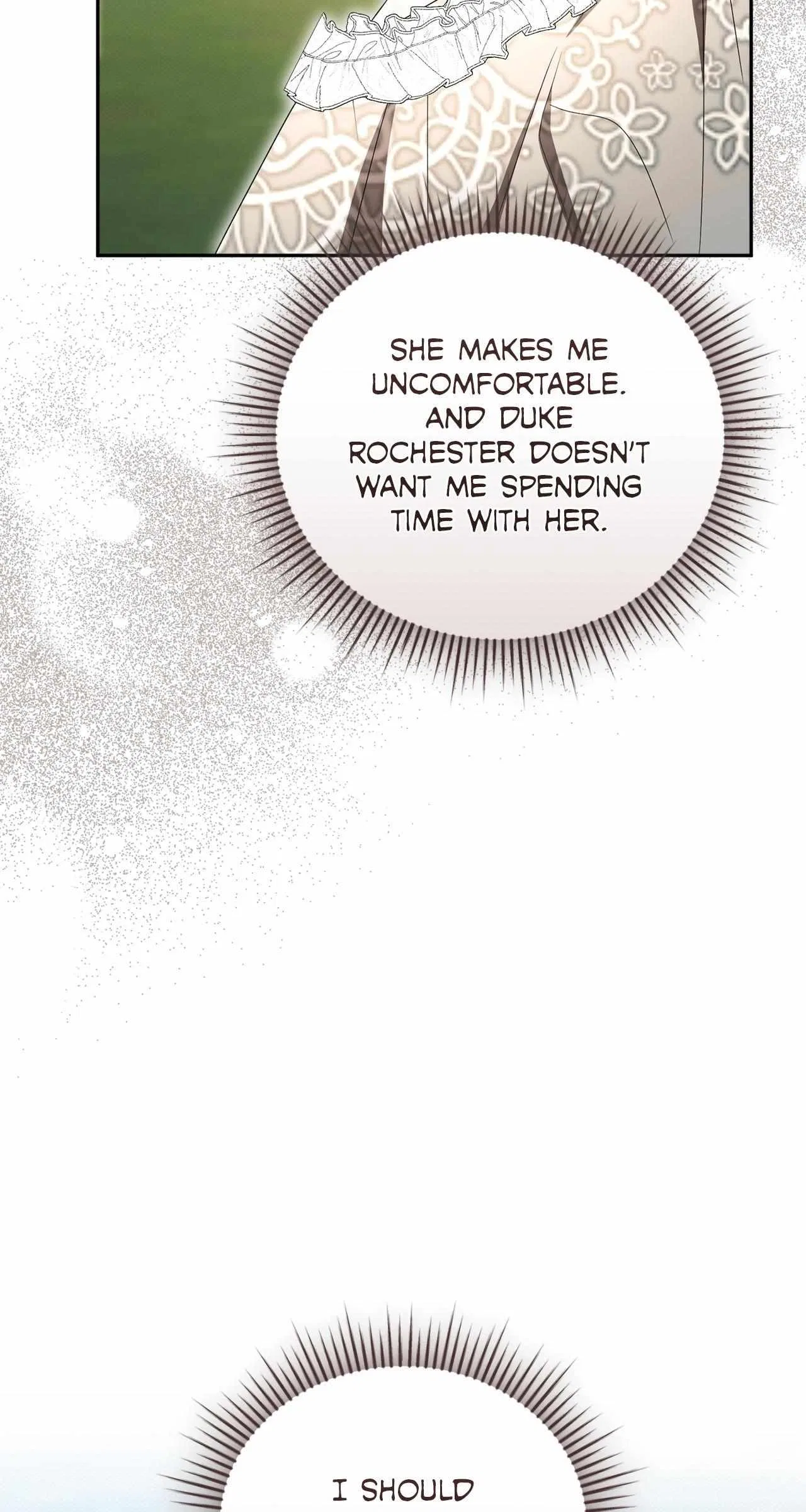 Arrogant Regret Chapter 35 – Page 11
