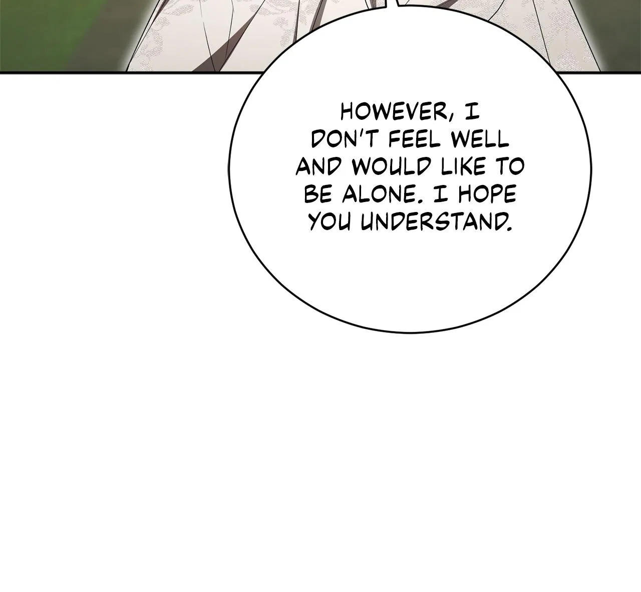 Arrogant Regret Chapter 35 – Page 13
