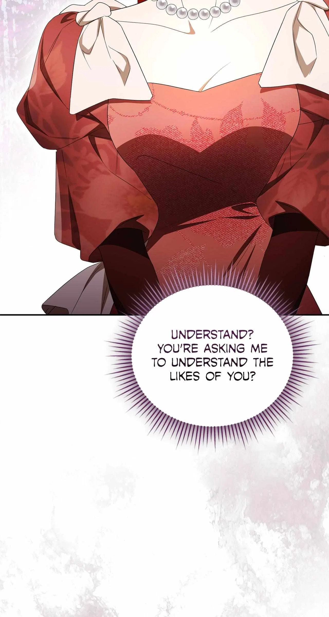 Arrogant Regret Chapter 35 – Page 15