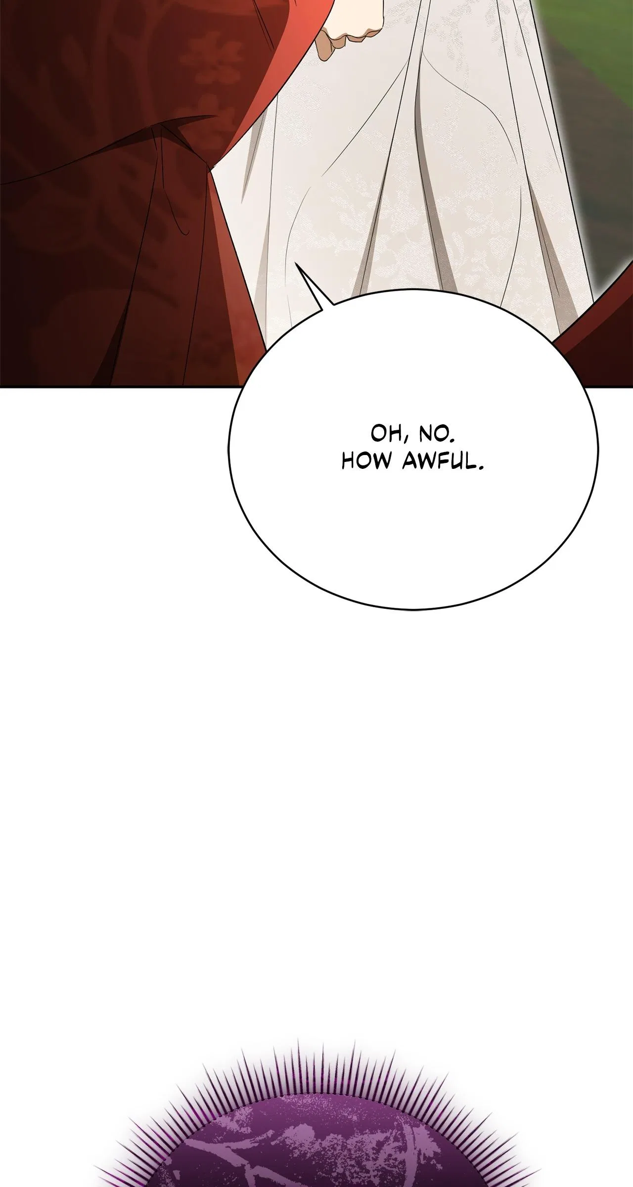 Arrogant Regret Chapter 35 – Page 18