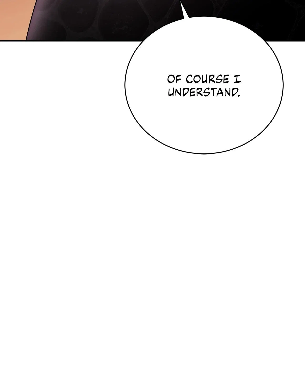 Arrogant Regret Chapter 35 – Page 20
