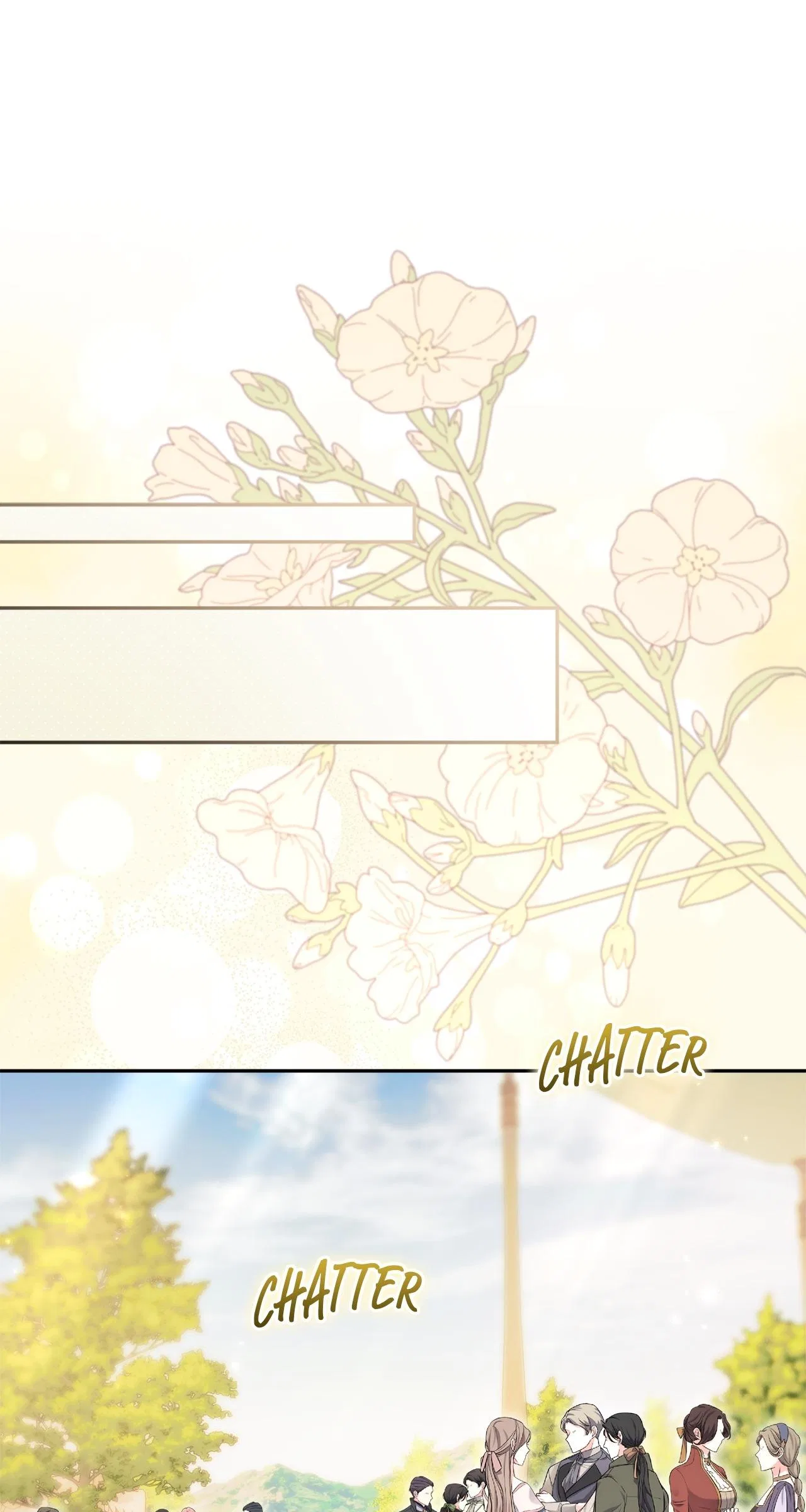 Arrogant Regret Chapter 35 – Page 21