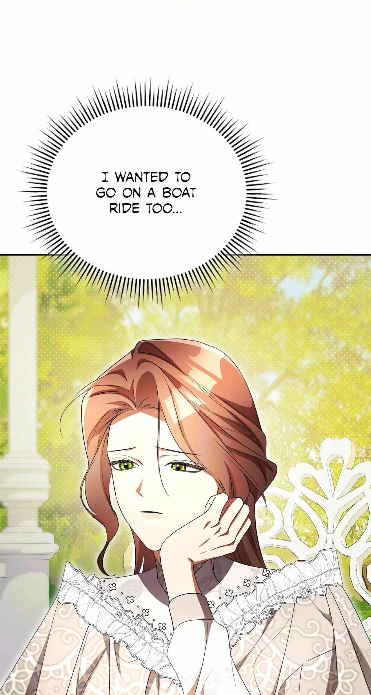 Arrogant Regret Chapter 35 – Page 24