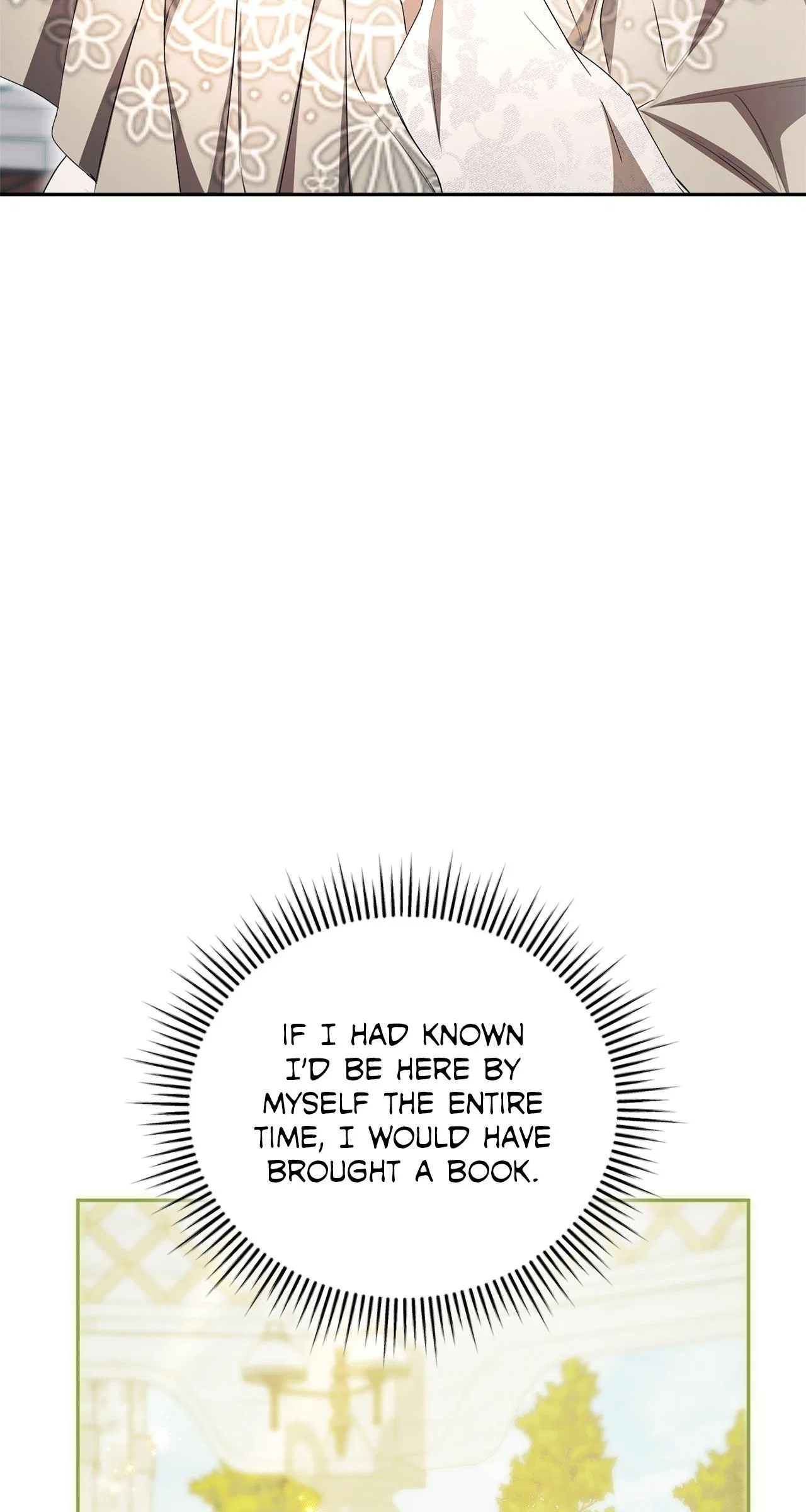 Arrogant Regret Chapter 35 – Page 25