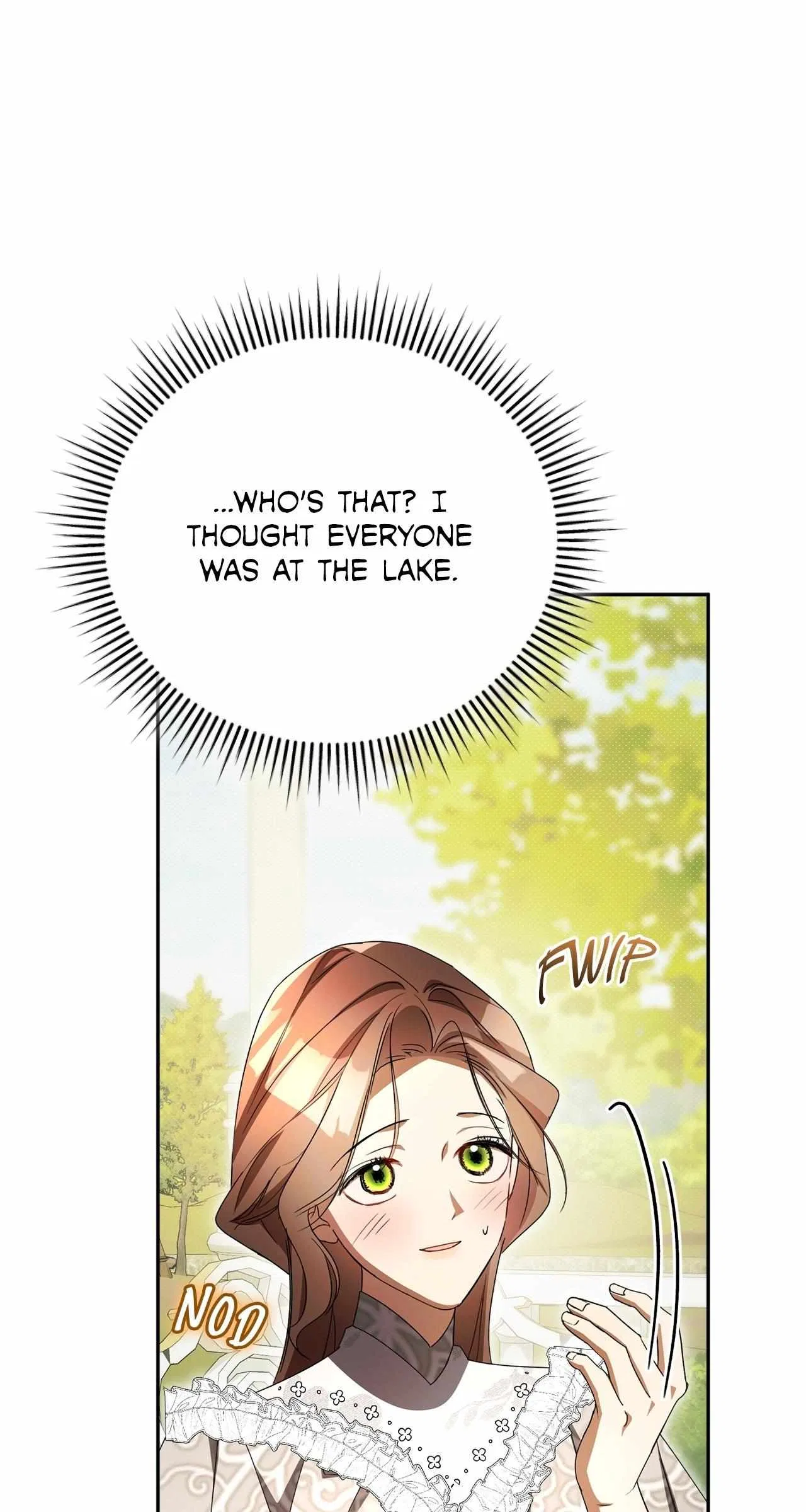 Arrogant Regret Chapter 35 – Page 29