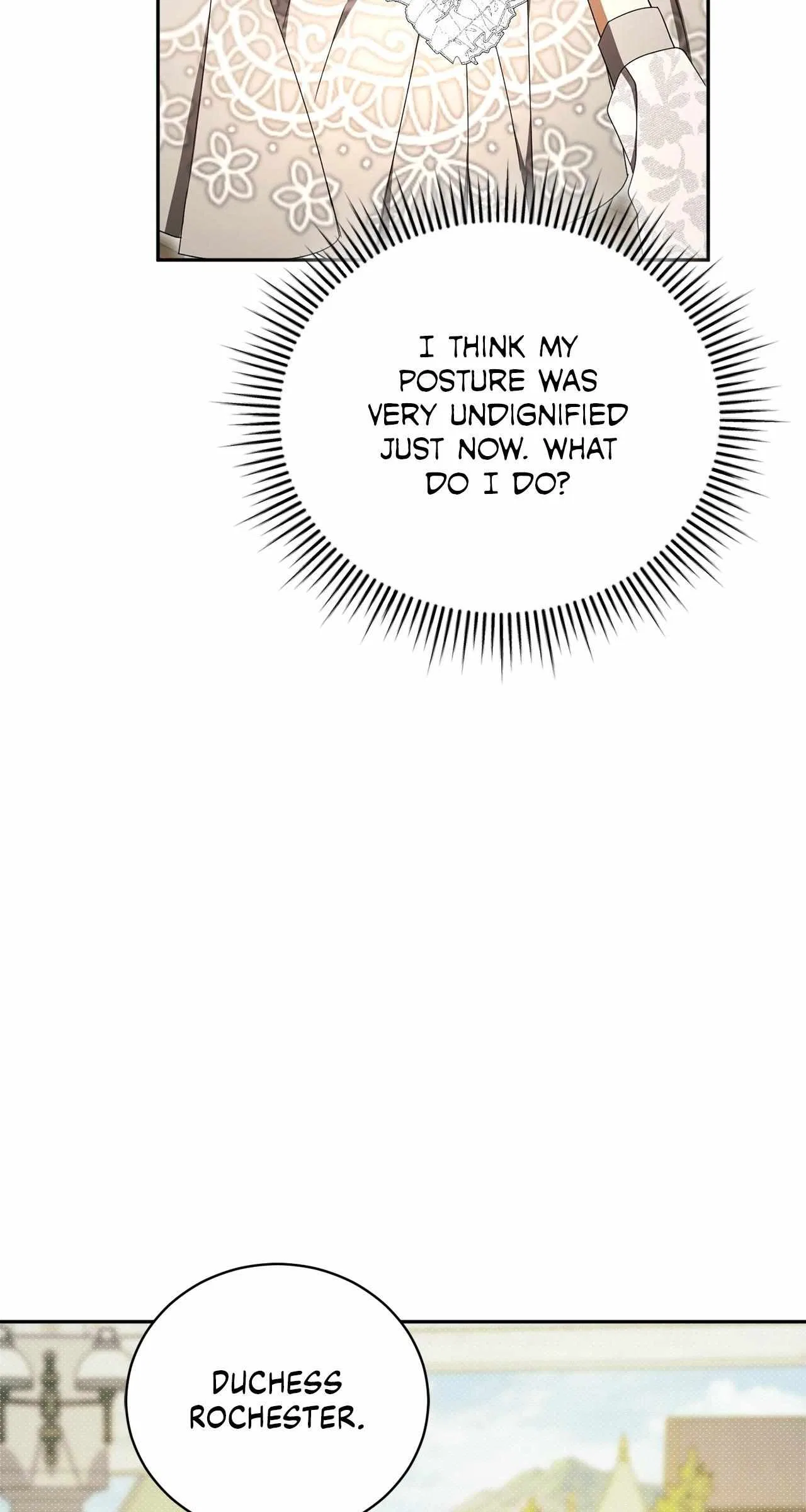 Arrogant Regret Chapter 35 – Page 30
