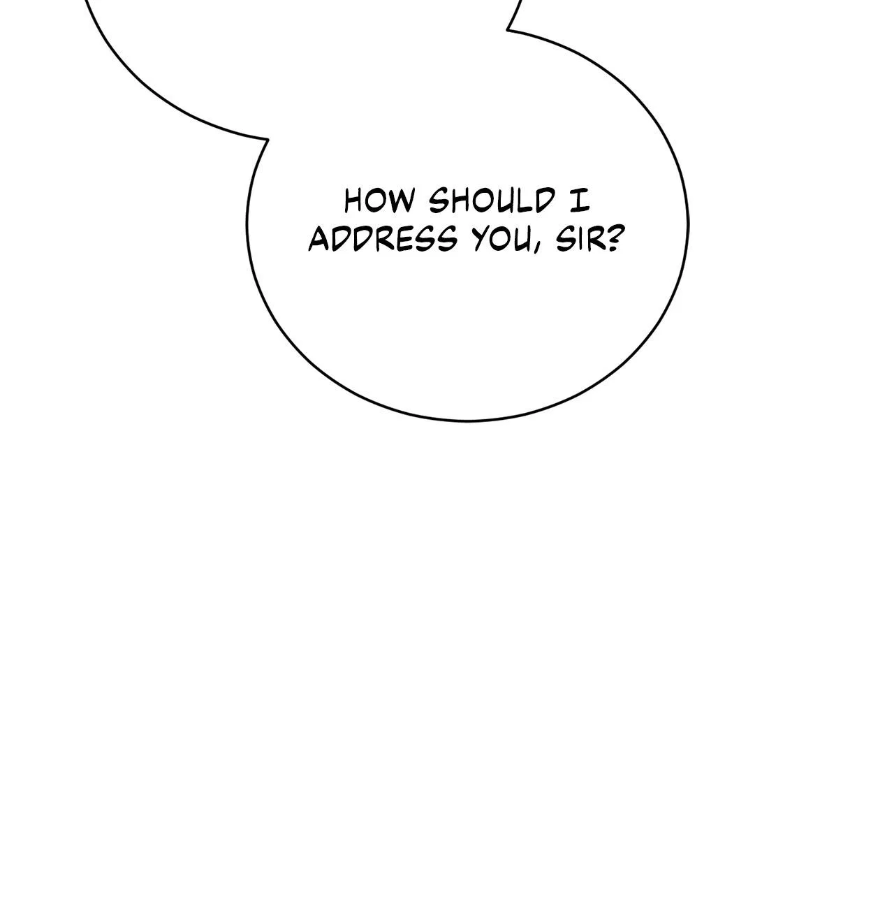 Arrogant Regret Chapter 35 – Page 36