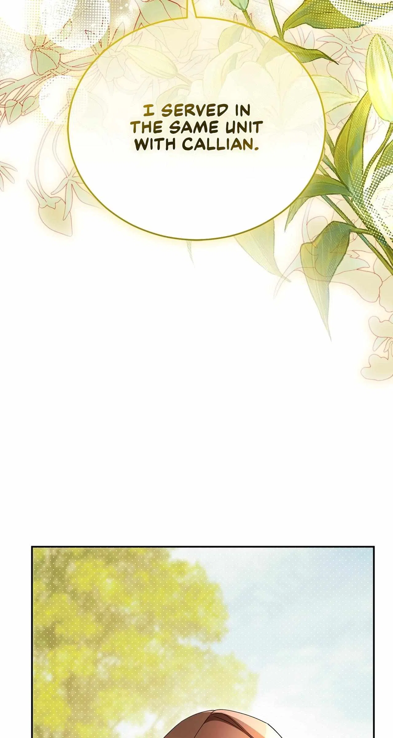 Arrogant Regret Chapter 35 – Page 40