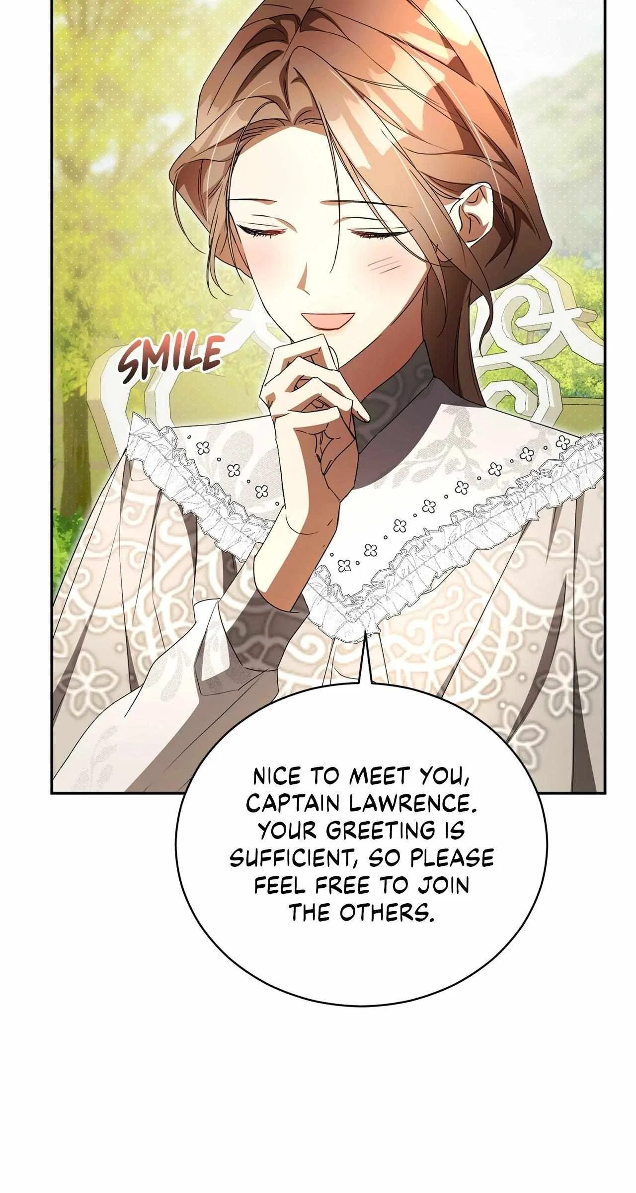 Arrogant Regret Chapter 35 – Page 41