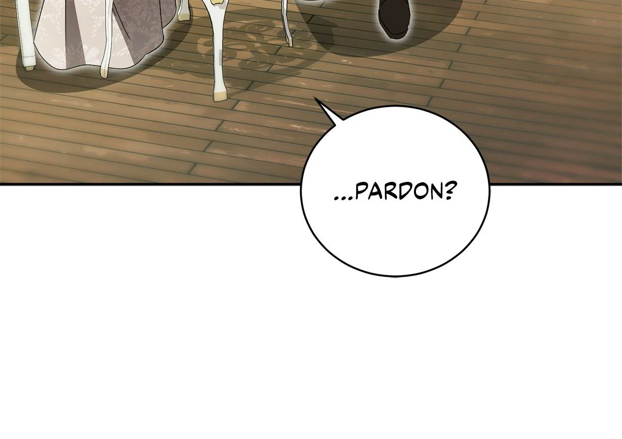 Arrogant Regret Chapter 35 – Page 43