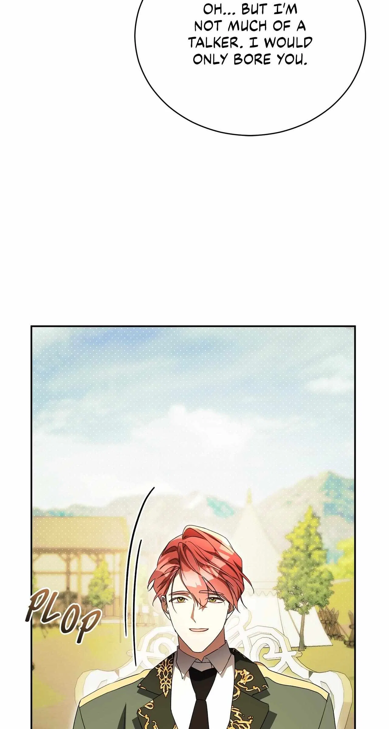 Arrogant Regret Chapter 35 – Page 45