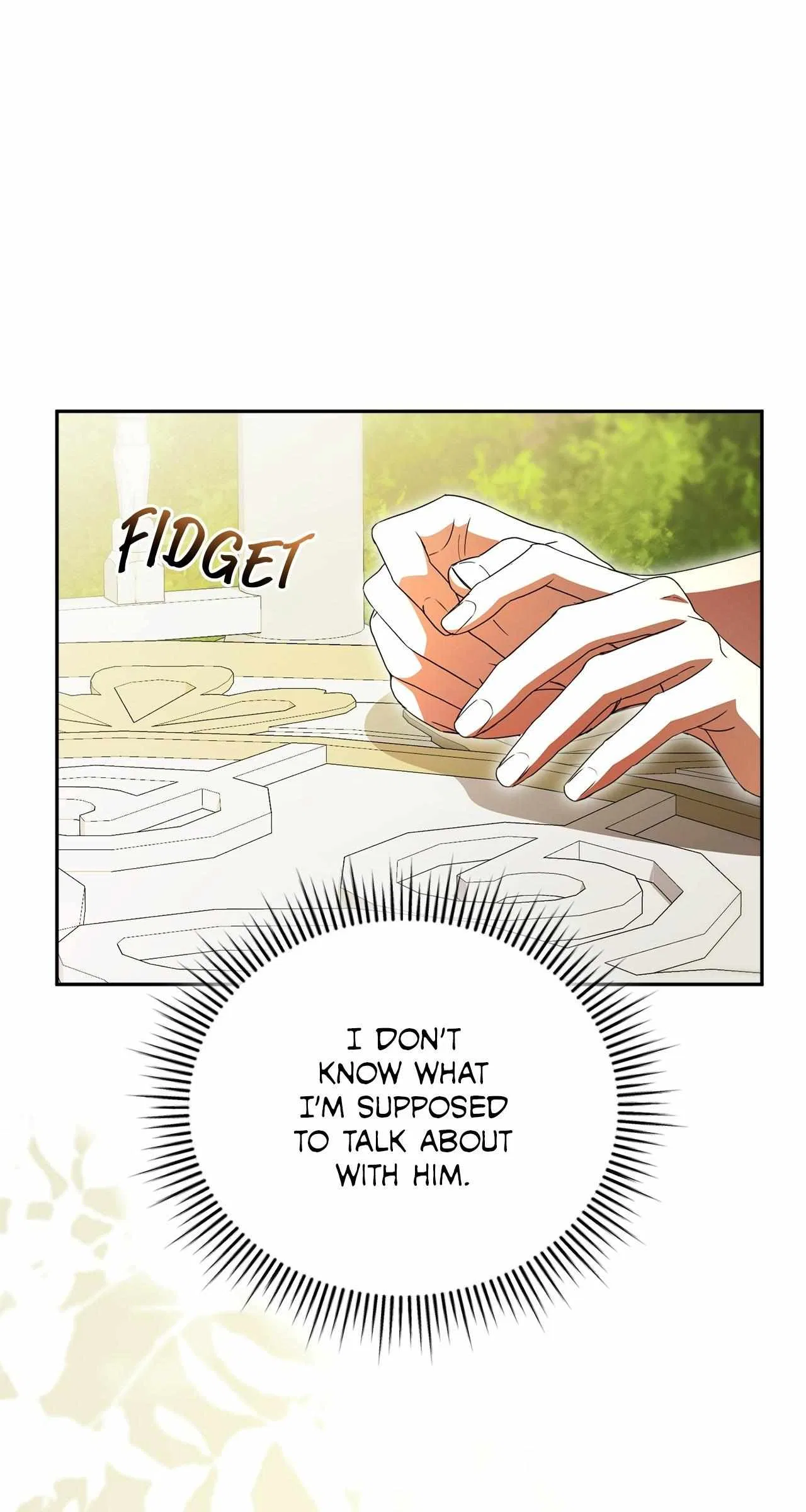 Arrogant Regret Chapter 35 – Page 48