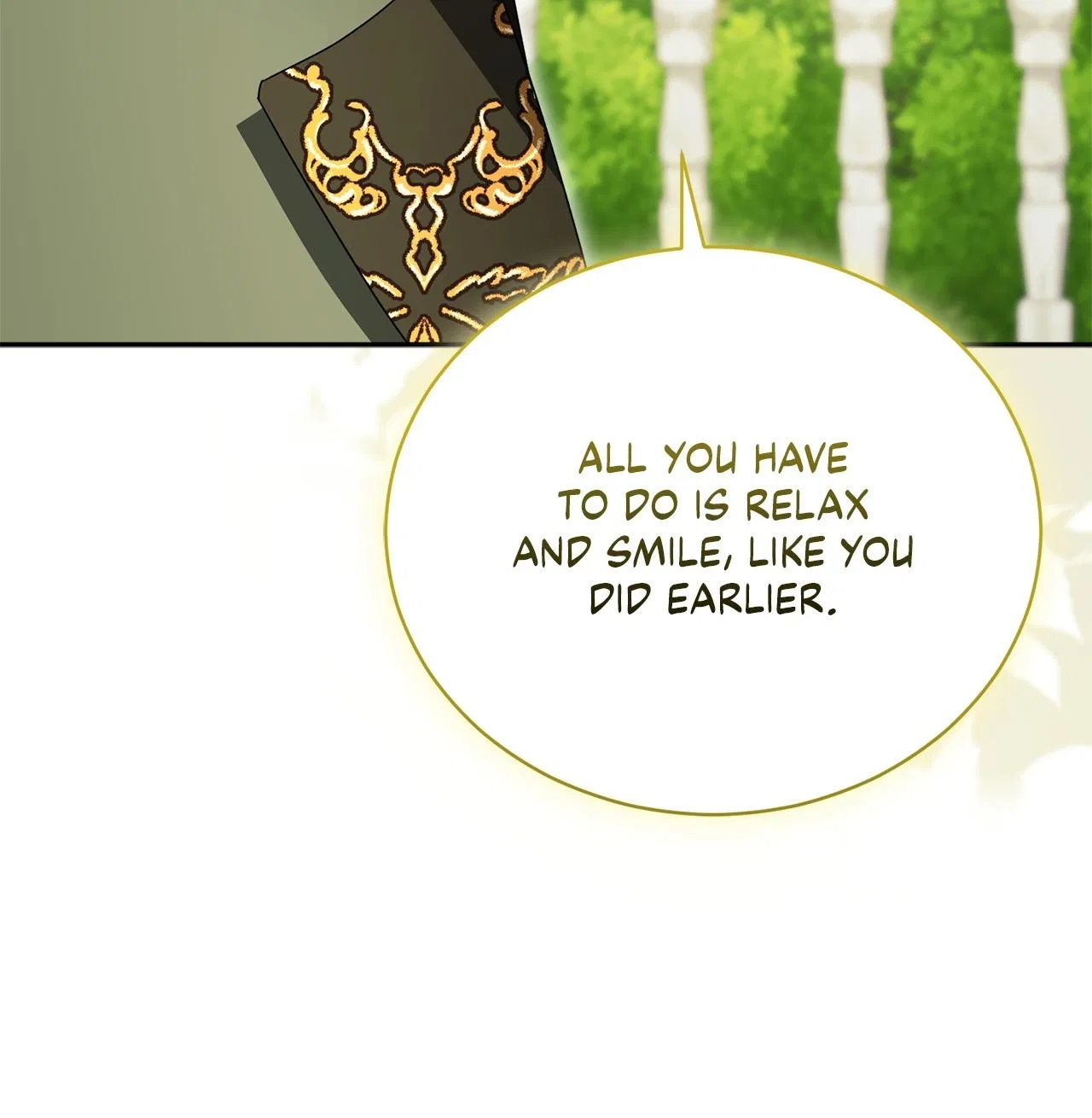 Arrogant Regret Chapter 35 – Page 50