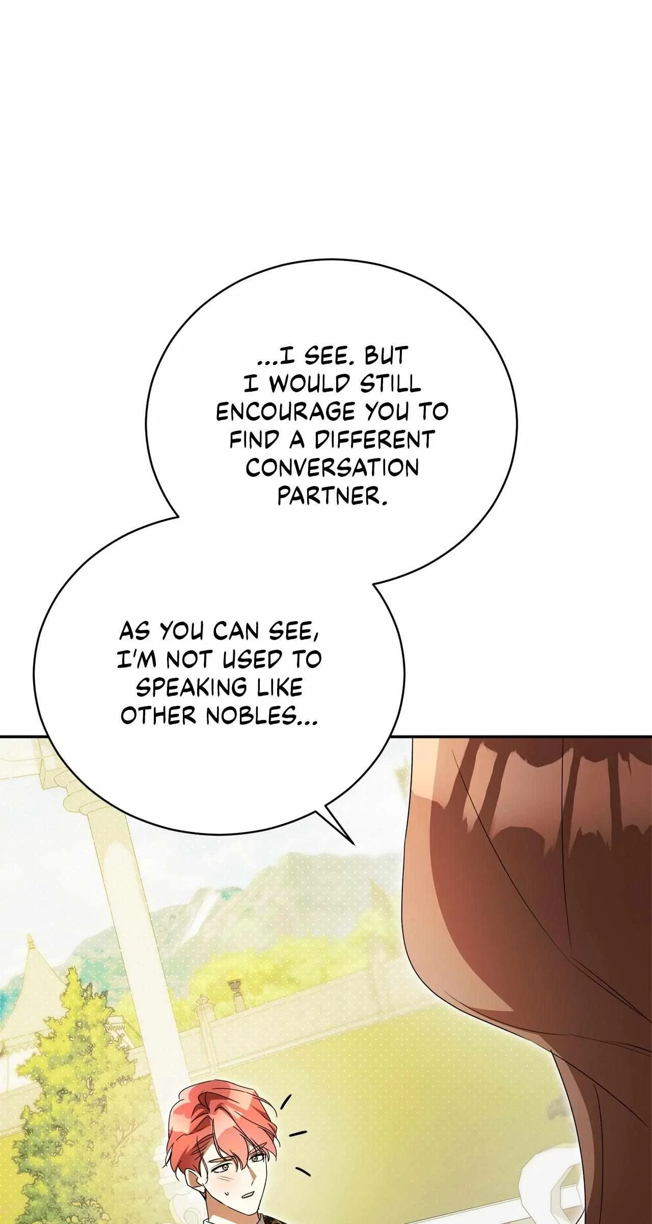 Arrogant Regret Chapter 35 – Page 51