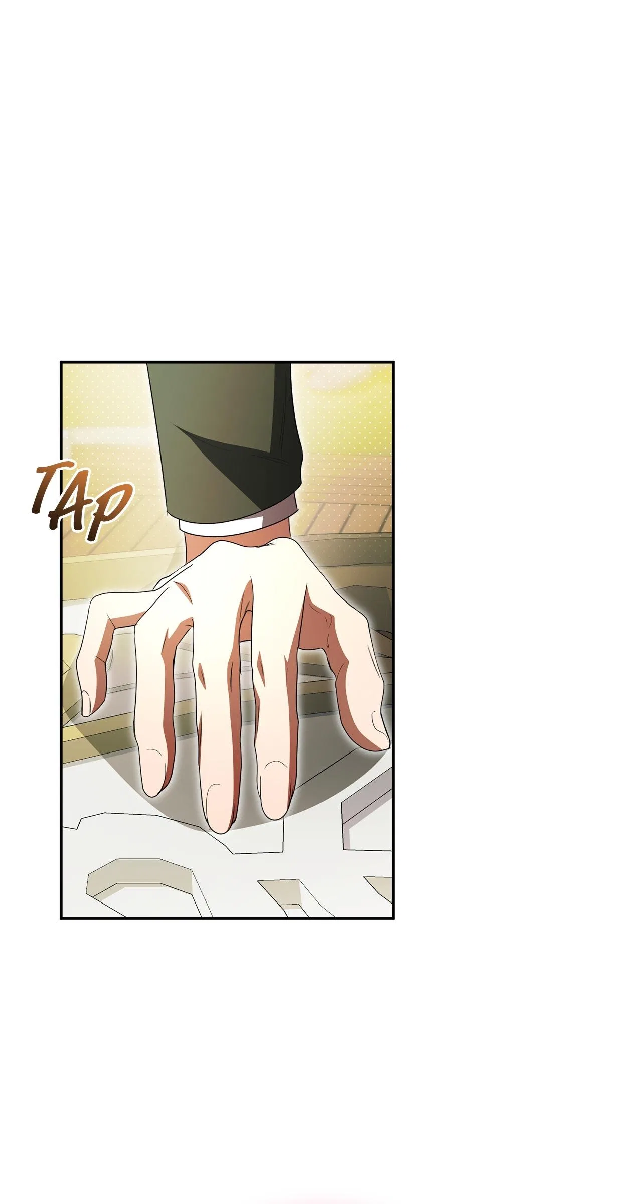 Arrogant Regret Chapter 35 – Page 53