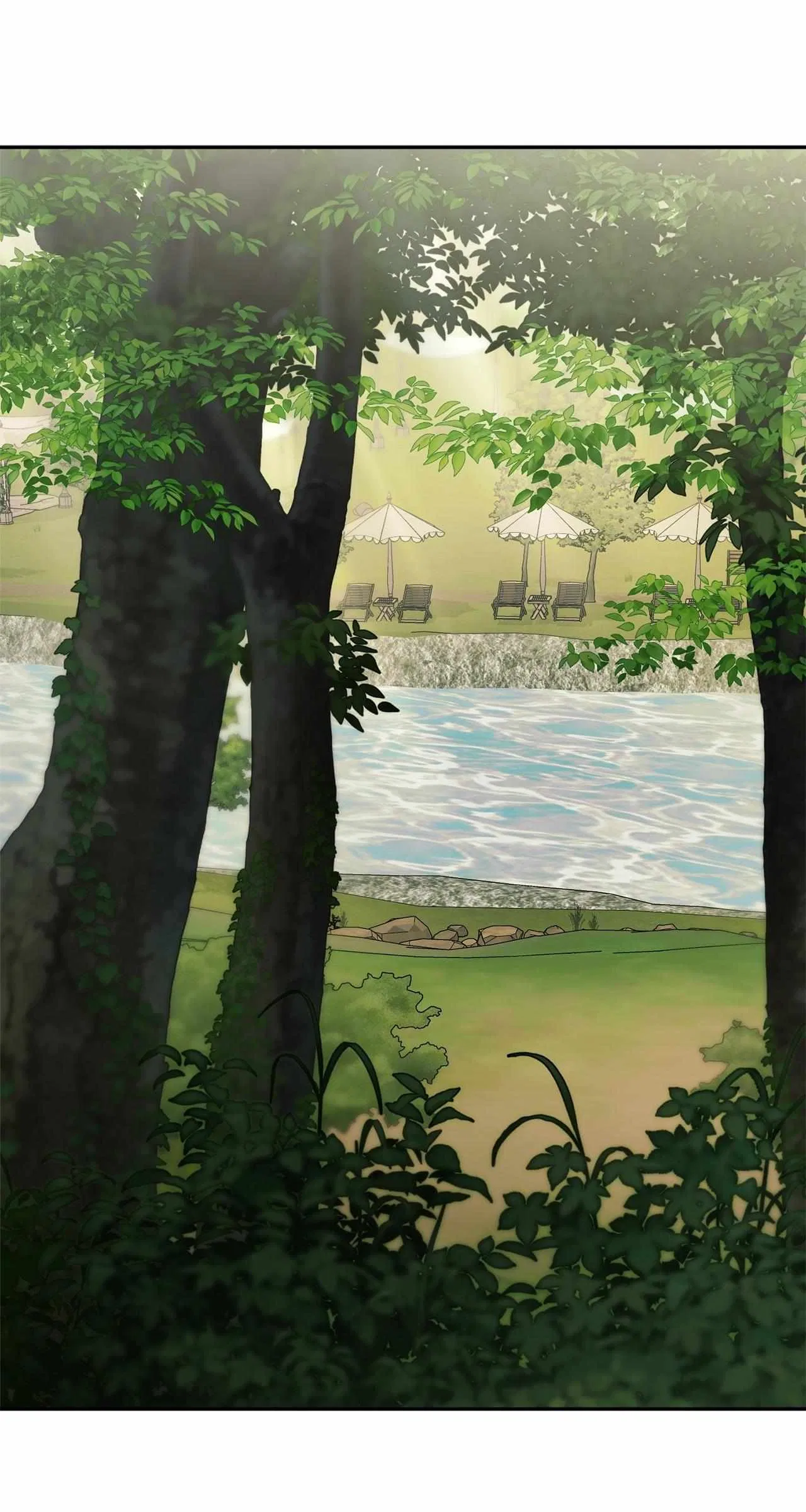 Arrogant Regret Chapter 35 – Page 60