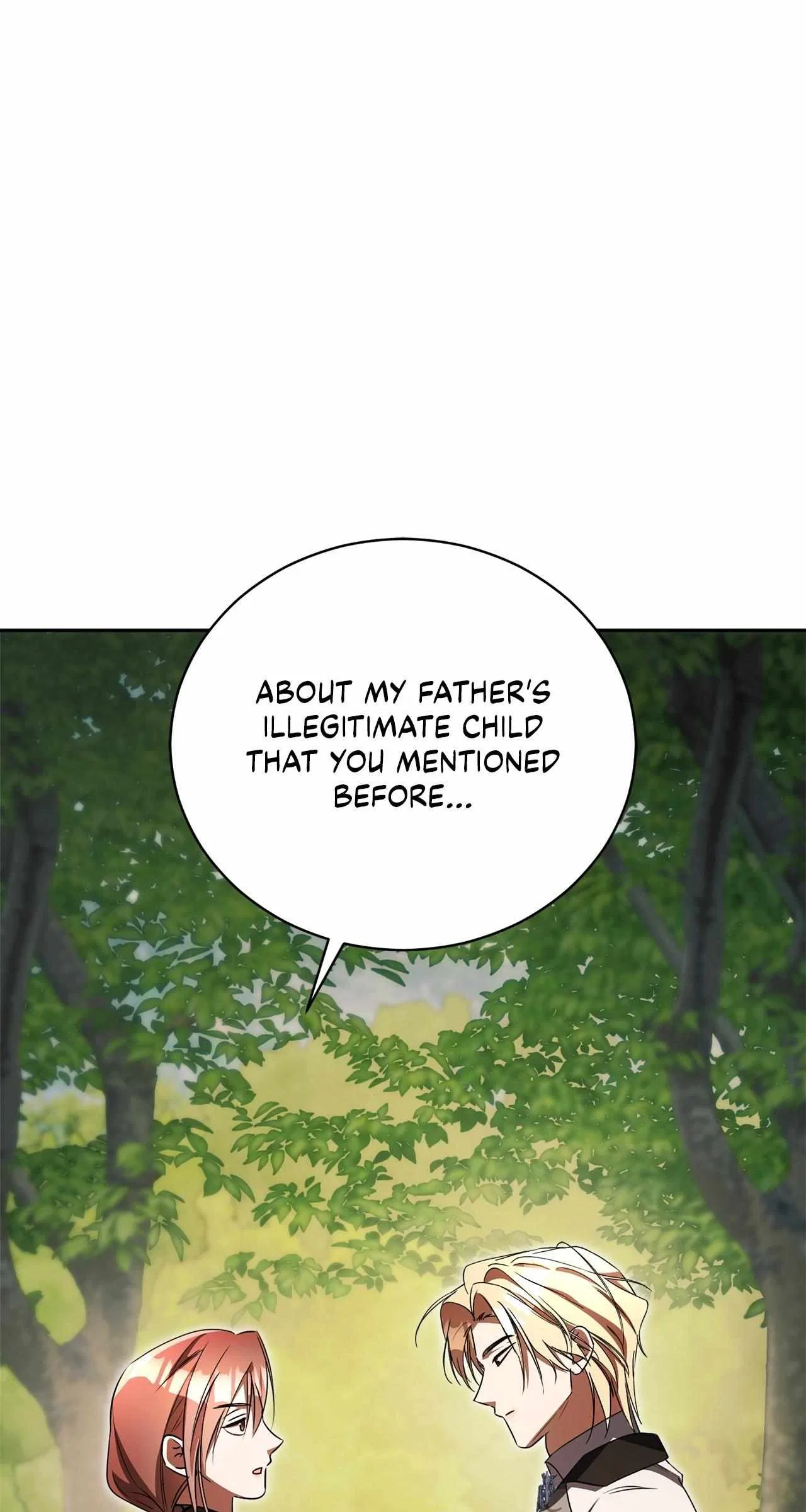 Arrogant Regret Chapter 35 – Page 61