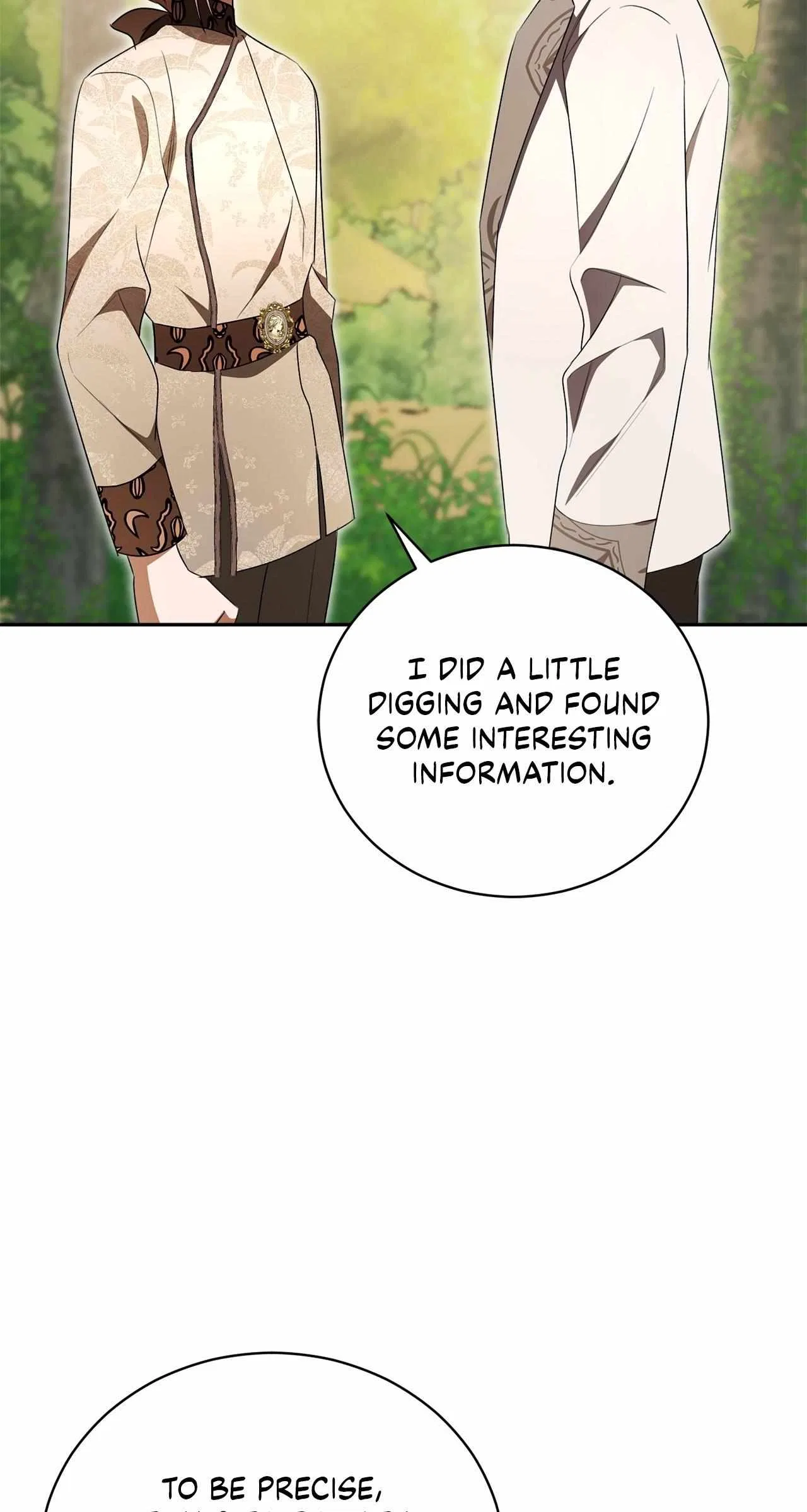 Arrogant Regret Chapter 35 – Page 62