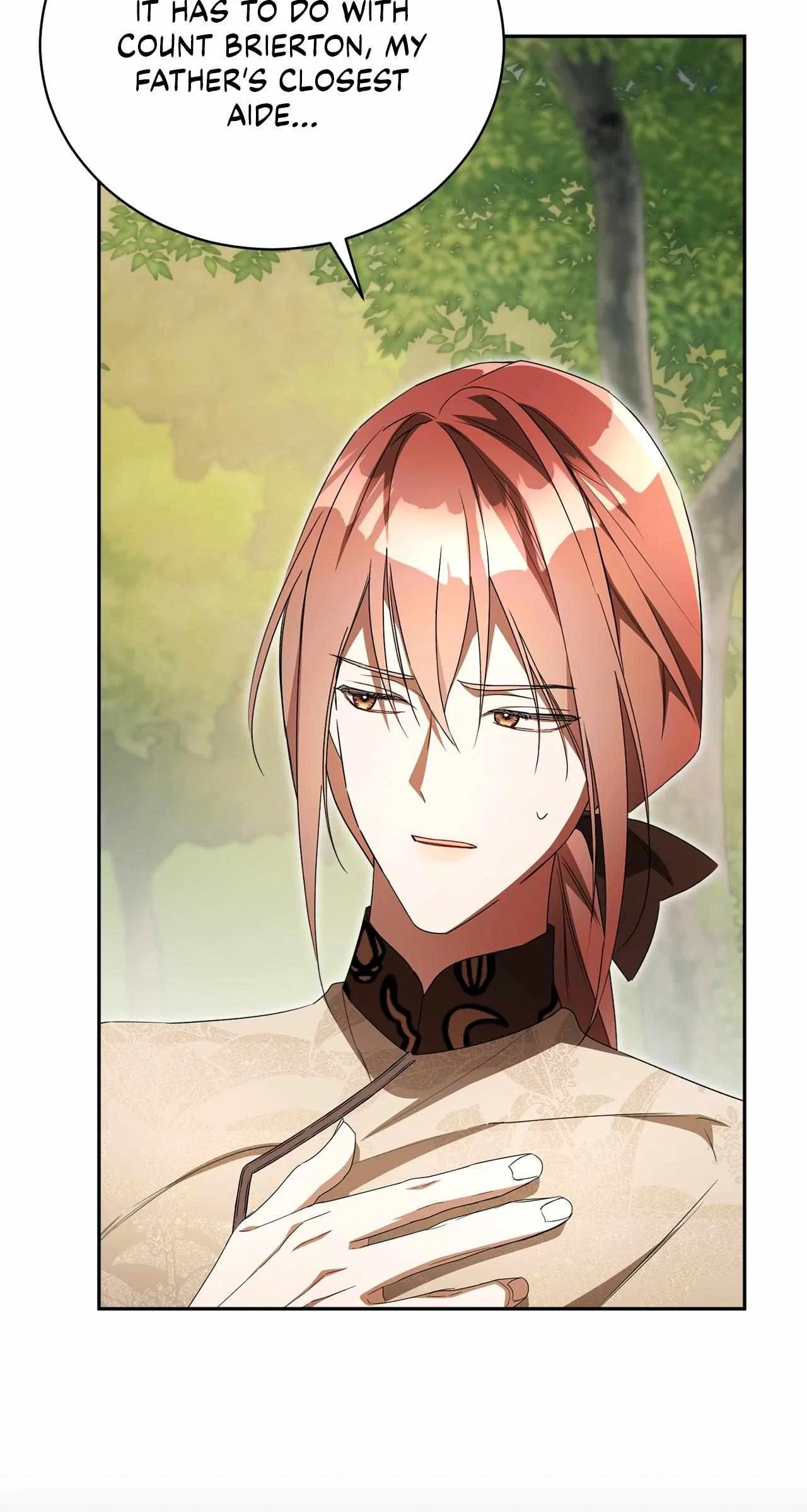 Arrogant Regret Chapter 35 – Page 63