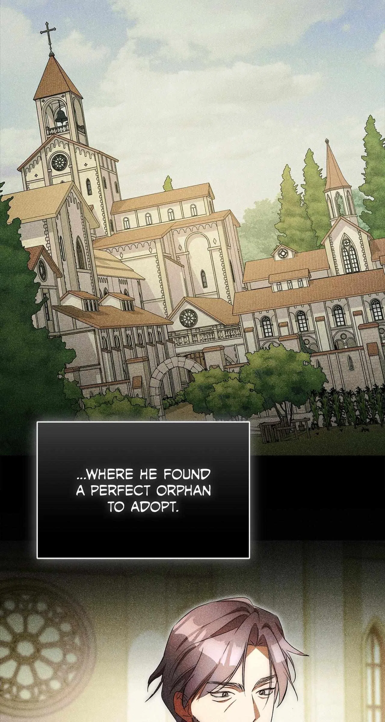 Arrogant Regret Chapter 35 – Page 67