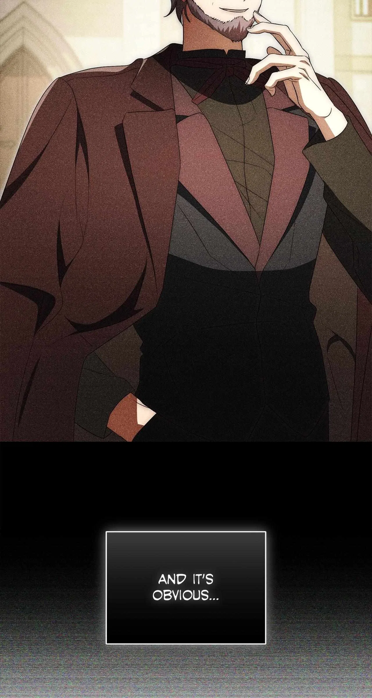 Arrogant Regret Chapter 35 – Page 68